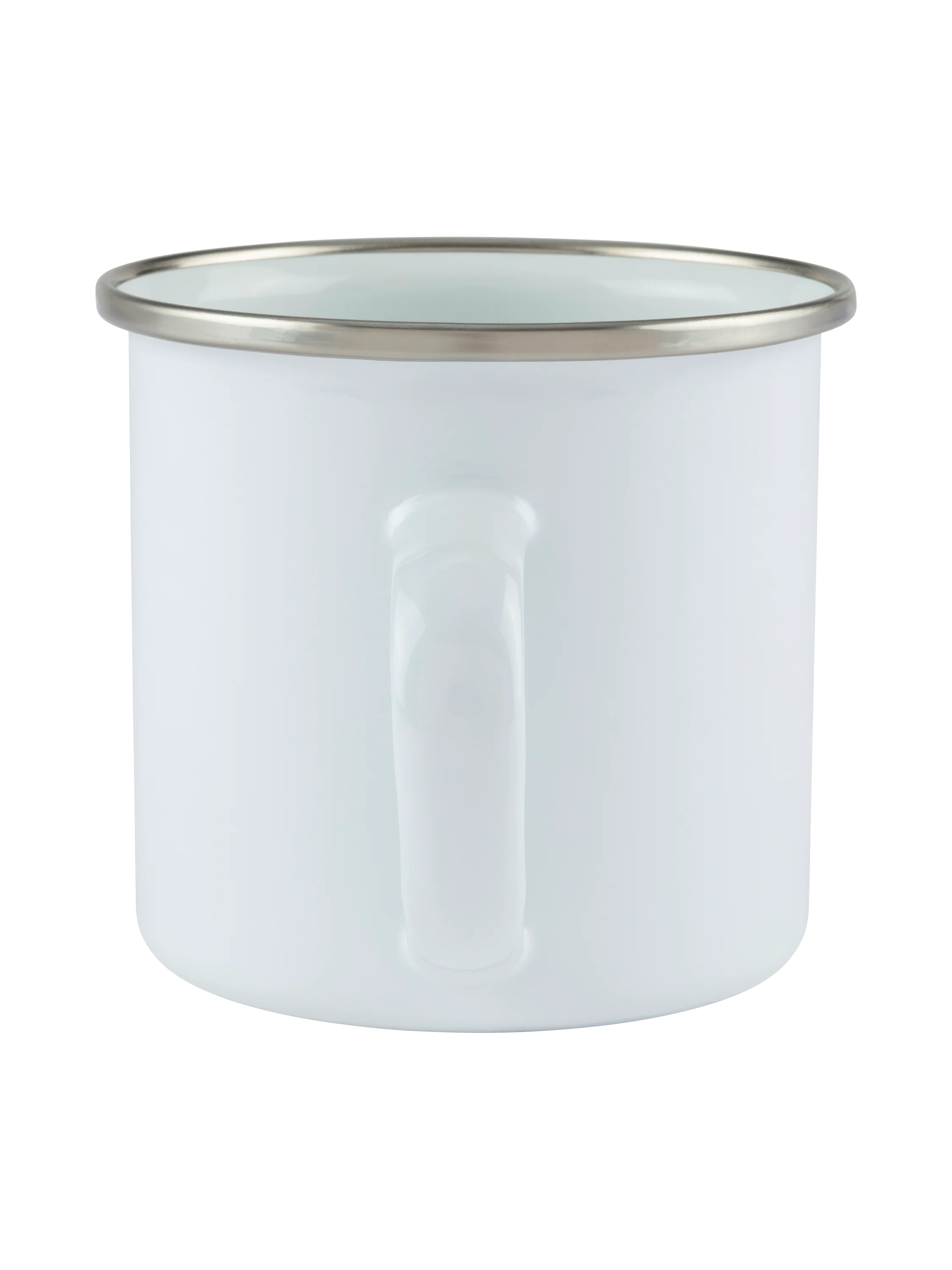 2736-red-bull-bora-hansgrohe-essential-outdoor-mug-4.webp Red Bull BORA hansgrohe Essential Outdoor Mug