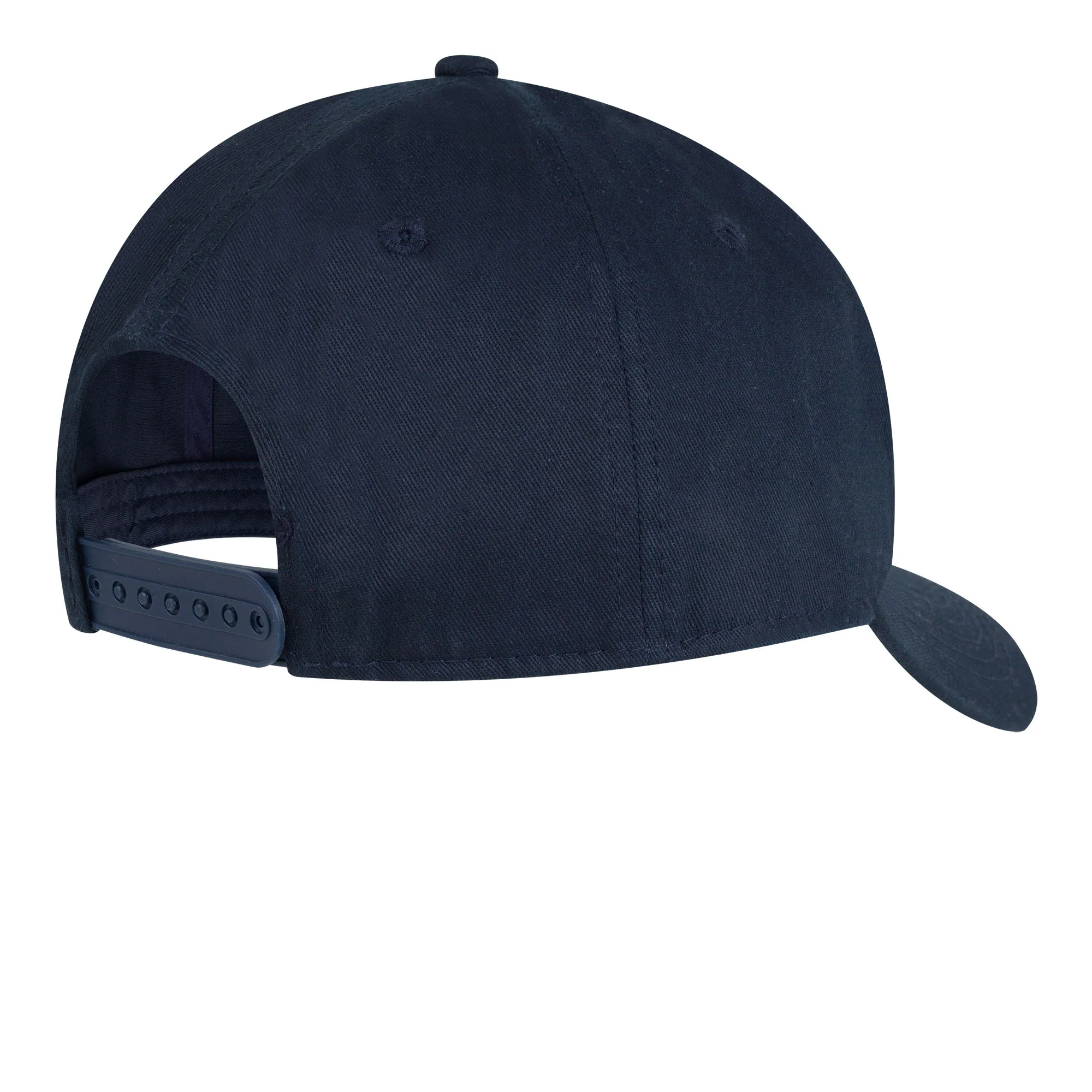 The Flying Bulls Logo Hat