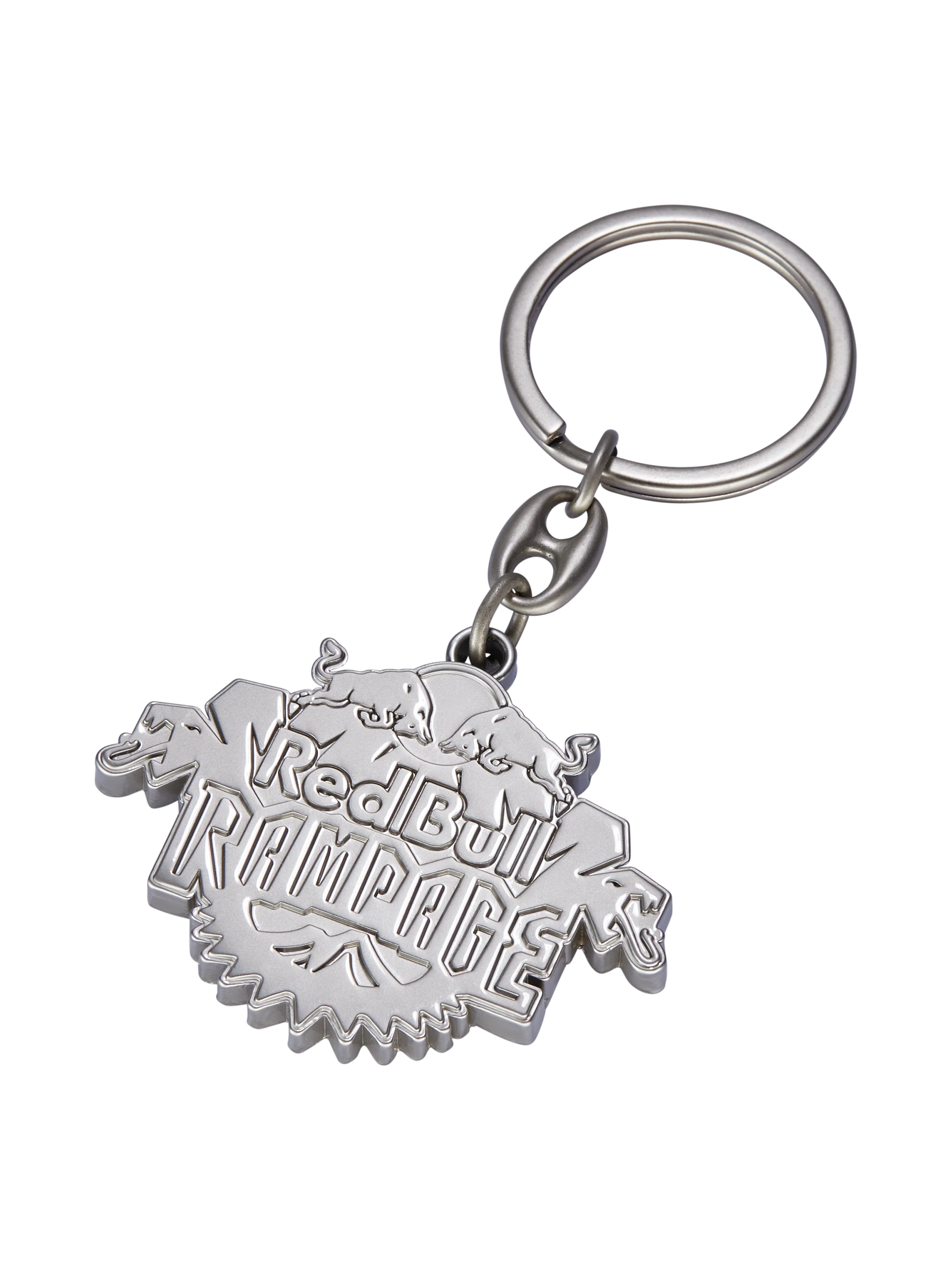 2738-red-bull-rampage-freeride-keychain-1.webp Red Bull Rampage Freeride Keychain