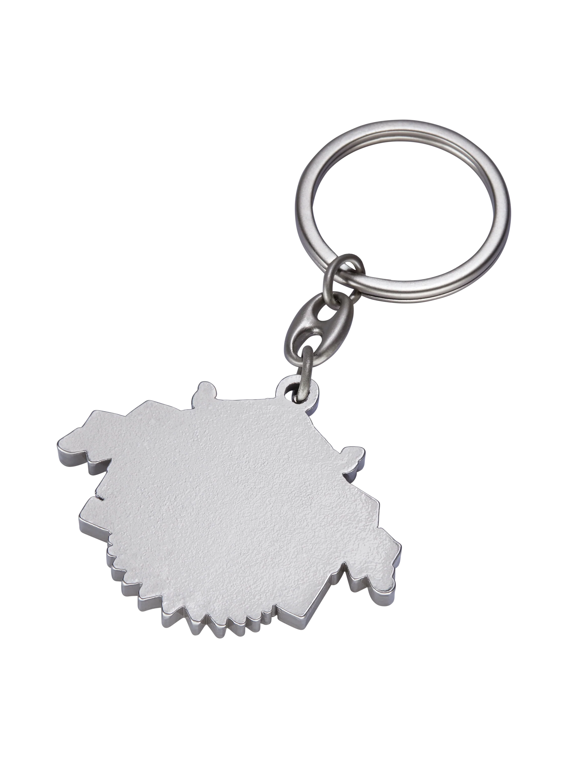 2738-red-bull-rampage-freeride-keychain-2.webp Red Bull Rampage Freeride Keychain