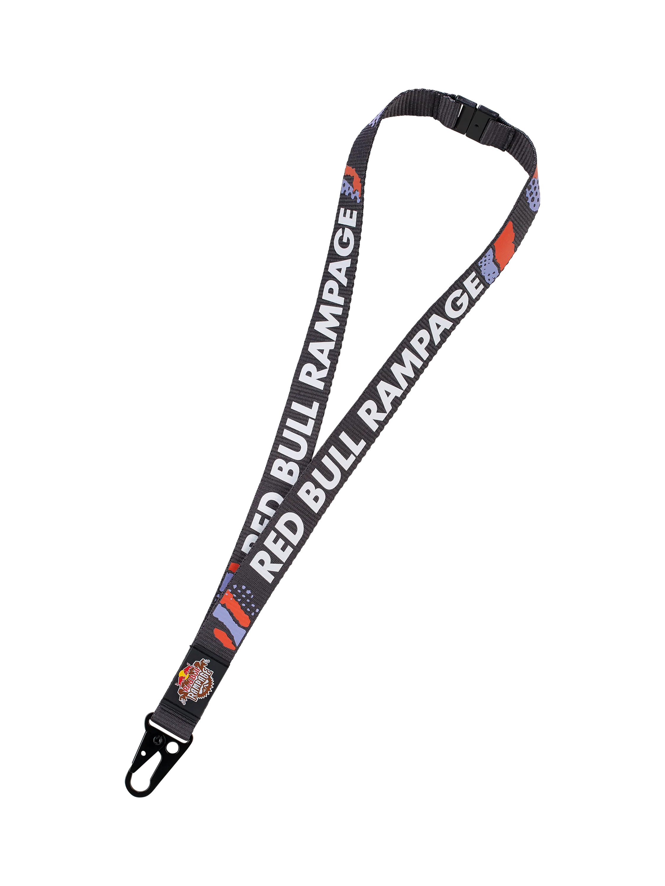 2739-red-bull-rampage-terrain-lanyard-1.webp Red Bull Rampage Terrain Lanyard