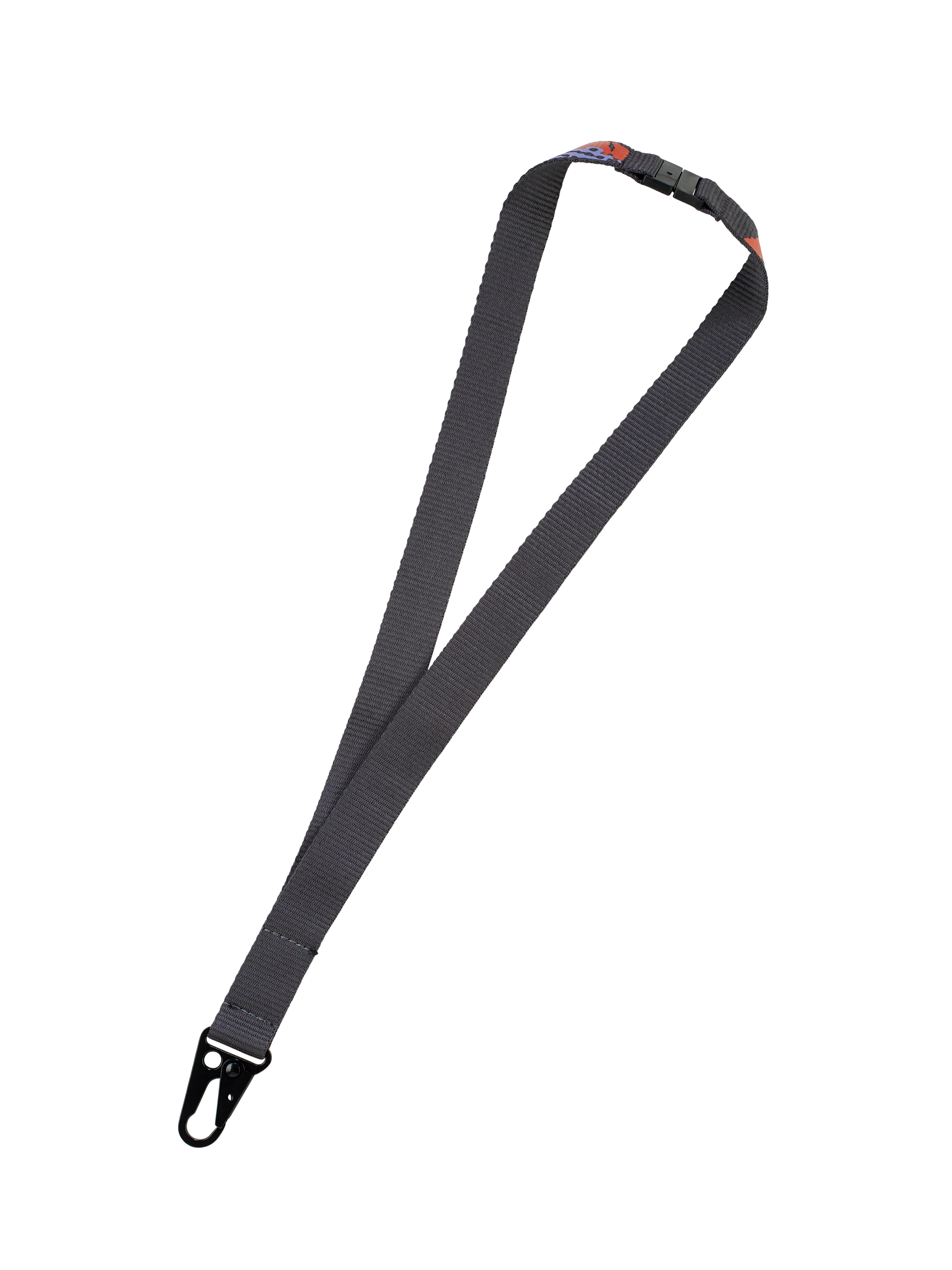 2739-red-bull-rampage-terrain-lanyard-2.webp Red Bull Rampage Terrain Lanyard
