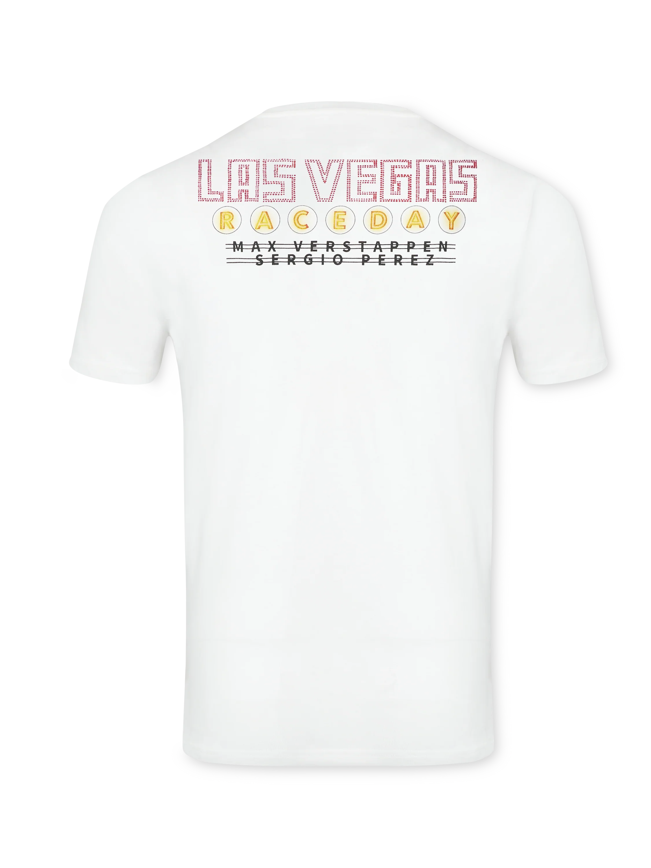 2740-oracle-red-bull-racing-las-vegas-gp-raceday-t-shirt-2.webp Oracle Red Bull Racing Las Vegas GP Raceday T-Shirt