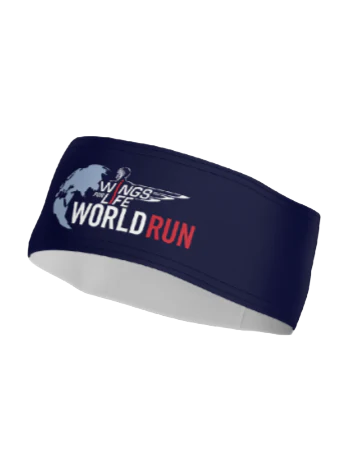 2748-wings-for-life-world-run-core-headband-1.webp Wings for Life World Run Core Headband