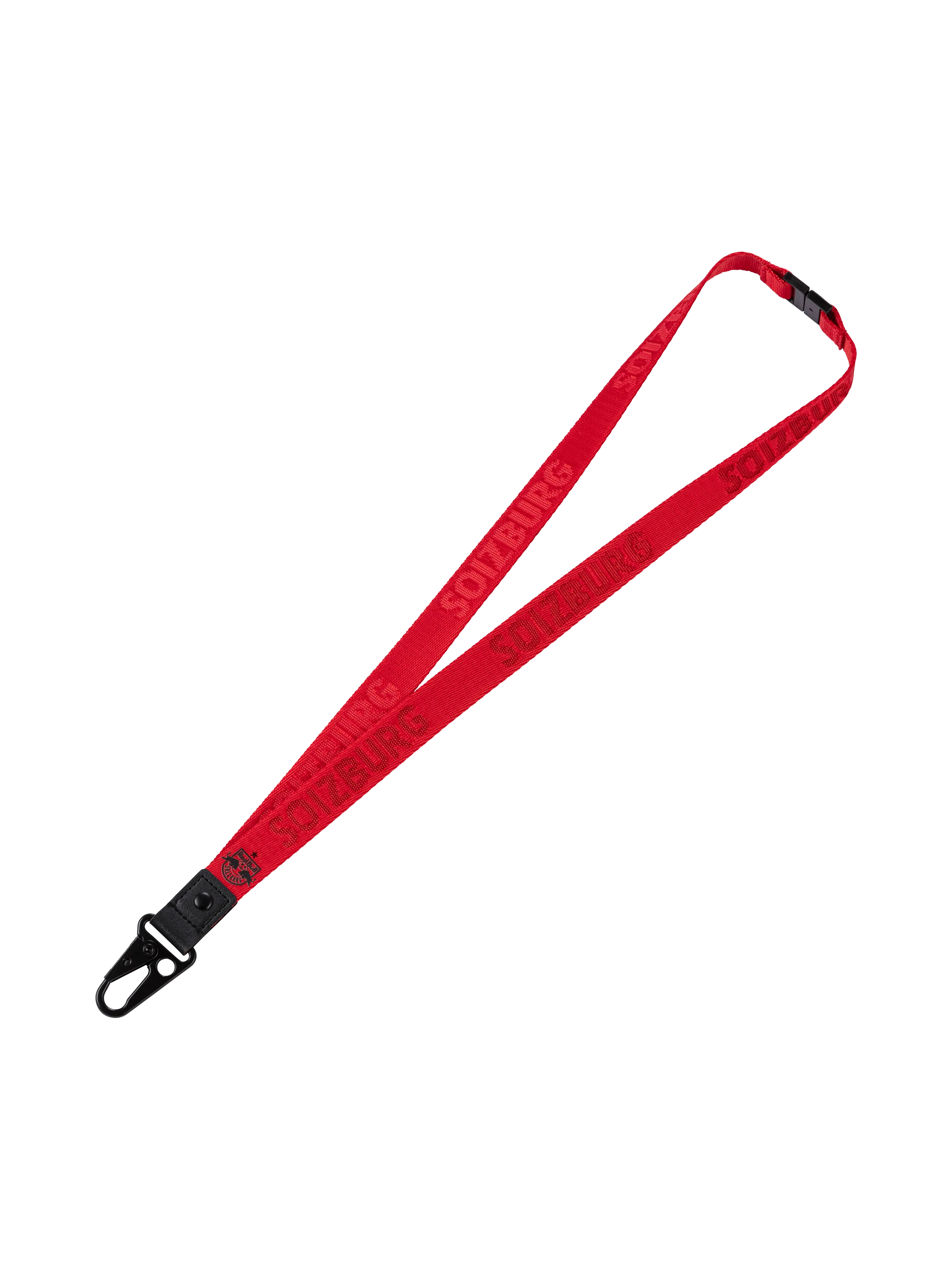 2749-fc-red-bull-salzburg-soizburg-lanyard-1.webp FC Red Bull Salzburg Soizburg Lanyard