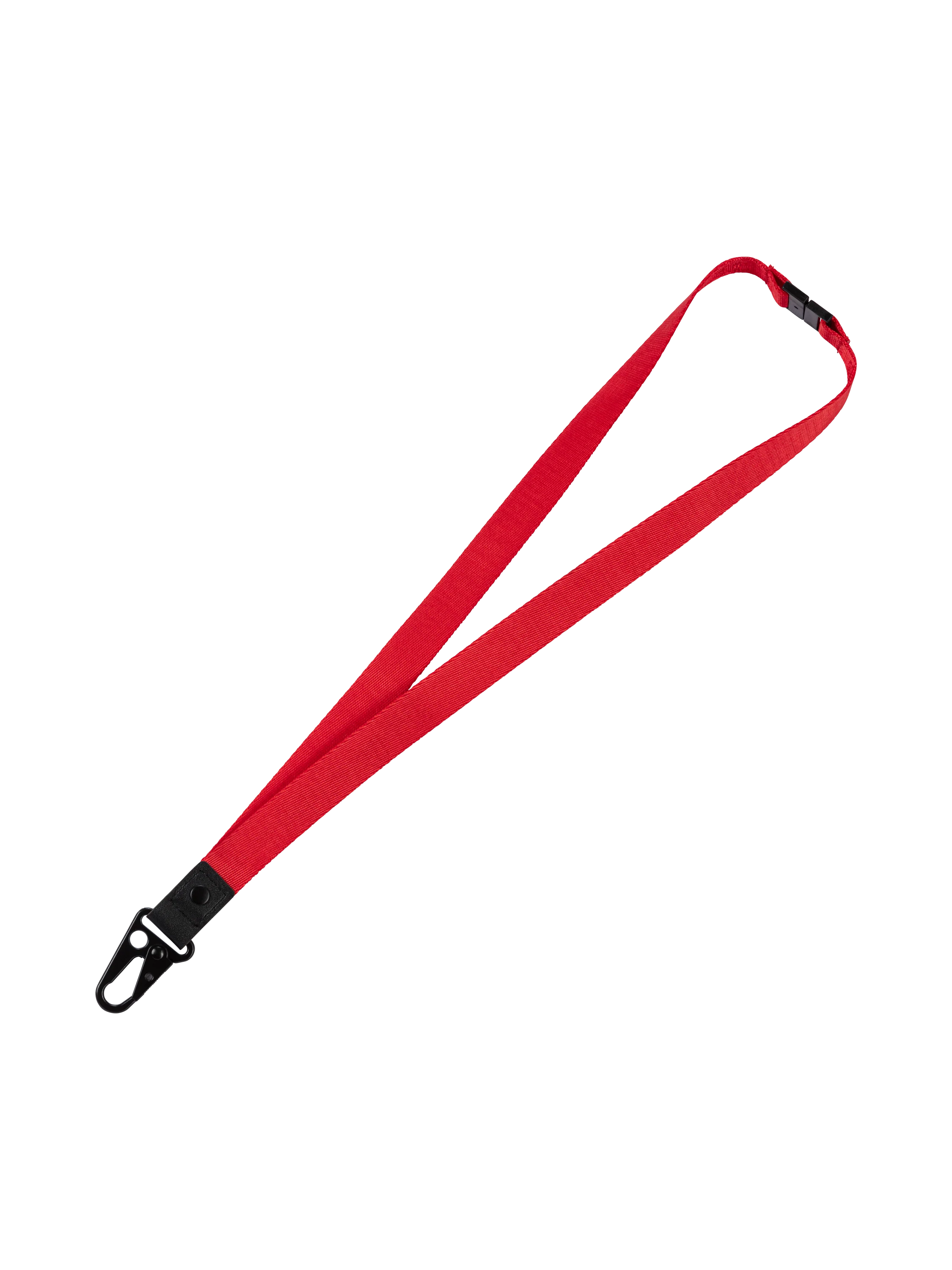 2749-fc-red-bull-salzburg-soizburg-lanyard-2.webp FC Red Bull Salzburg Soizburg Lanyard