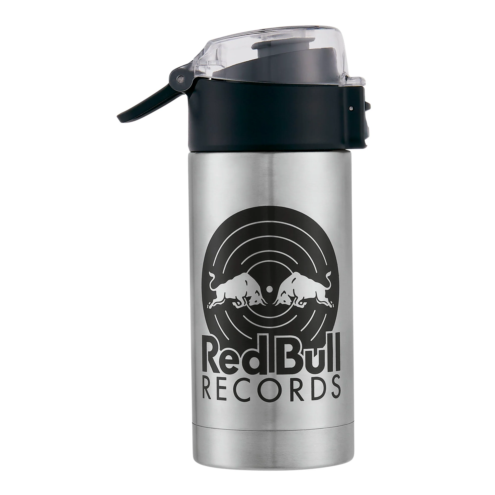 2751-red-bull-records-vinyl-thermo-flask-1.webp Red Bull Records Vinyl Thermo Flask
