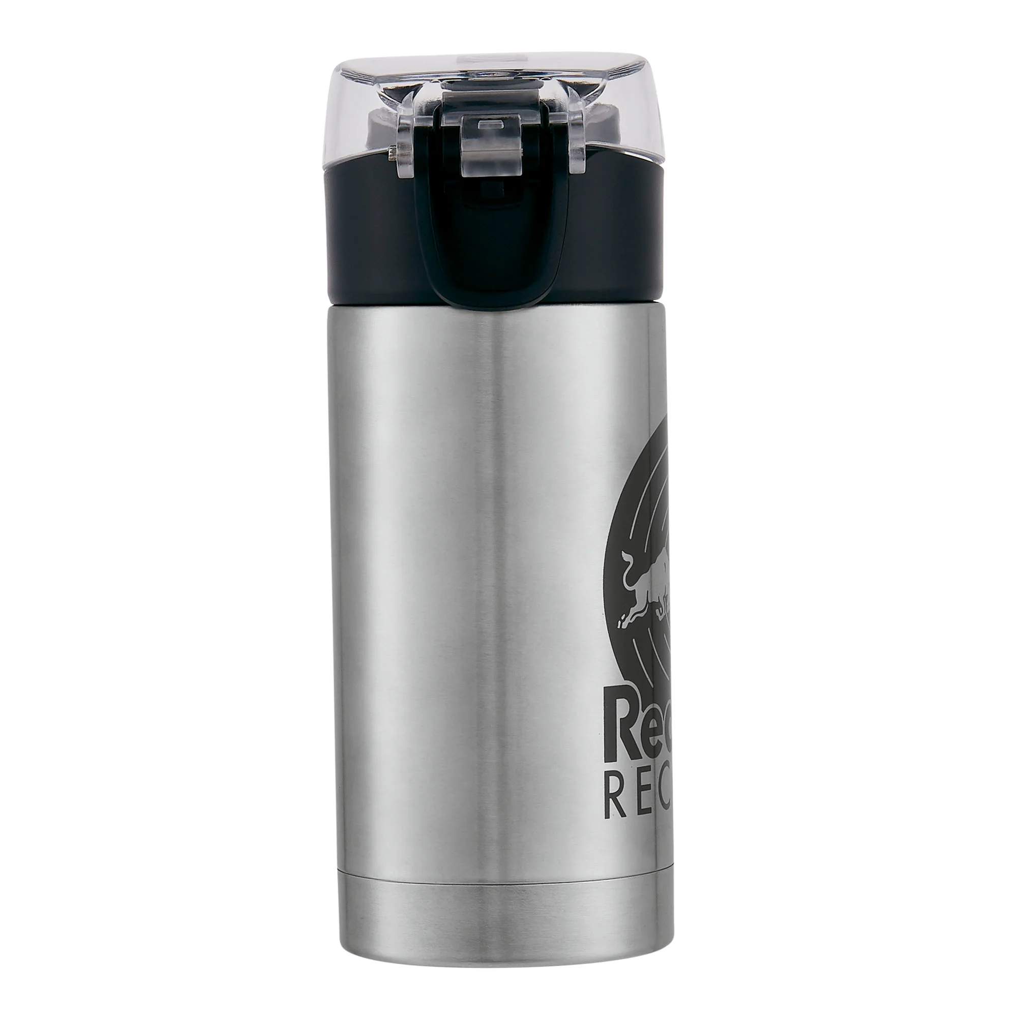 2751-red-bull-records-vinyl-thermo-flask-2.webp Red Bull Records Vinyl Thermo Flask