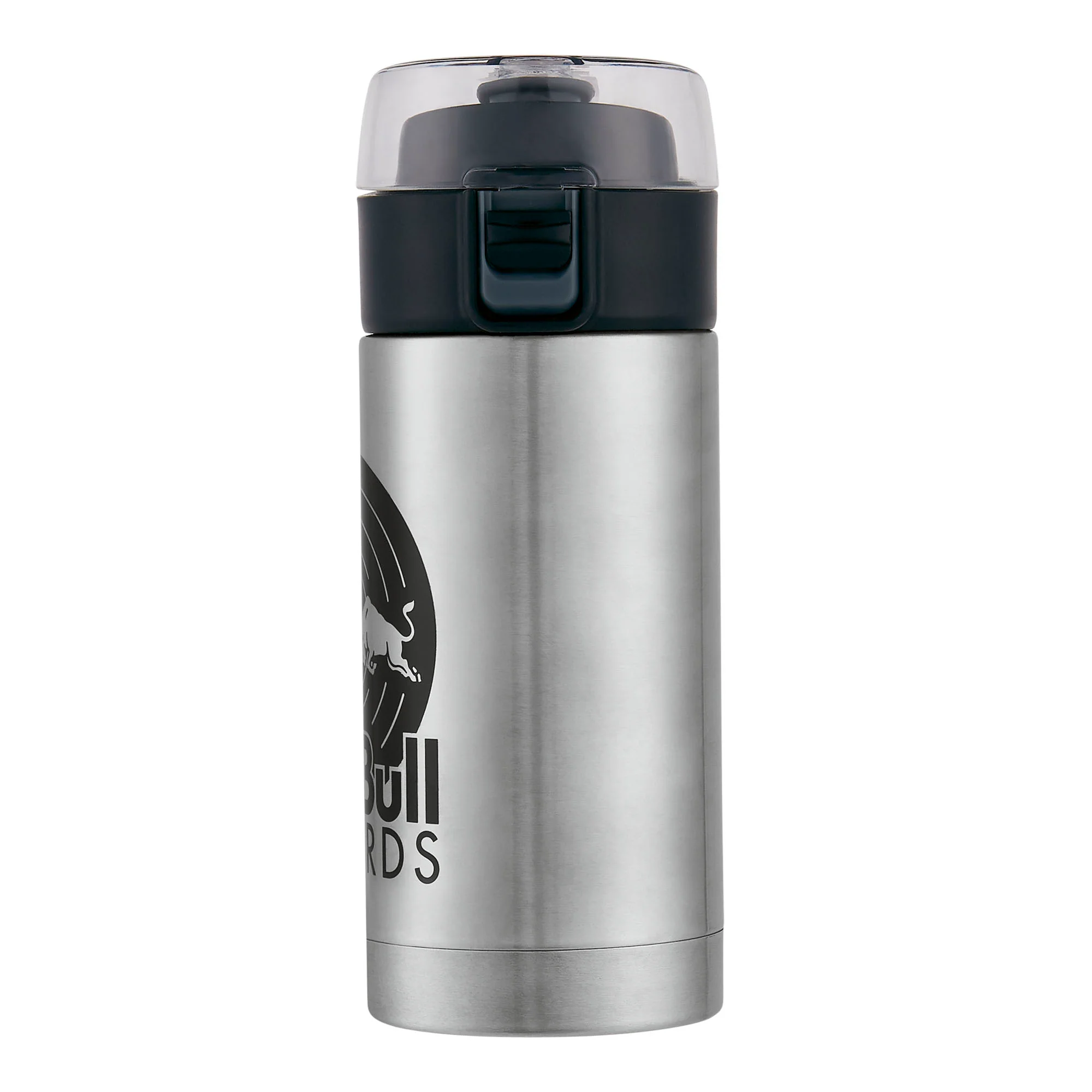 2751-red-bull-records-vinyl-thermo-flask-3.webp Red Bull Records Vinyl Thermo Flask