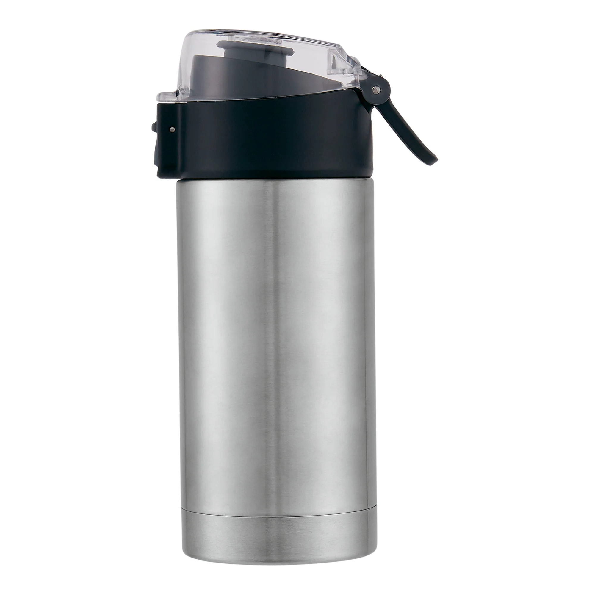 2751-red-bull-records-vinyl-thermo-flask-4.webp Red Bull Records Vinyl Thermo Flask