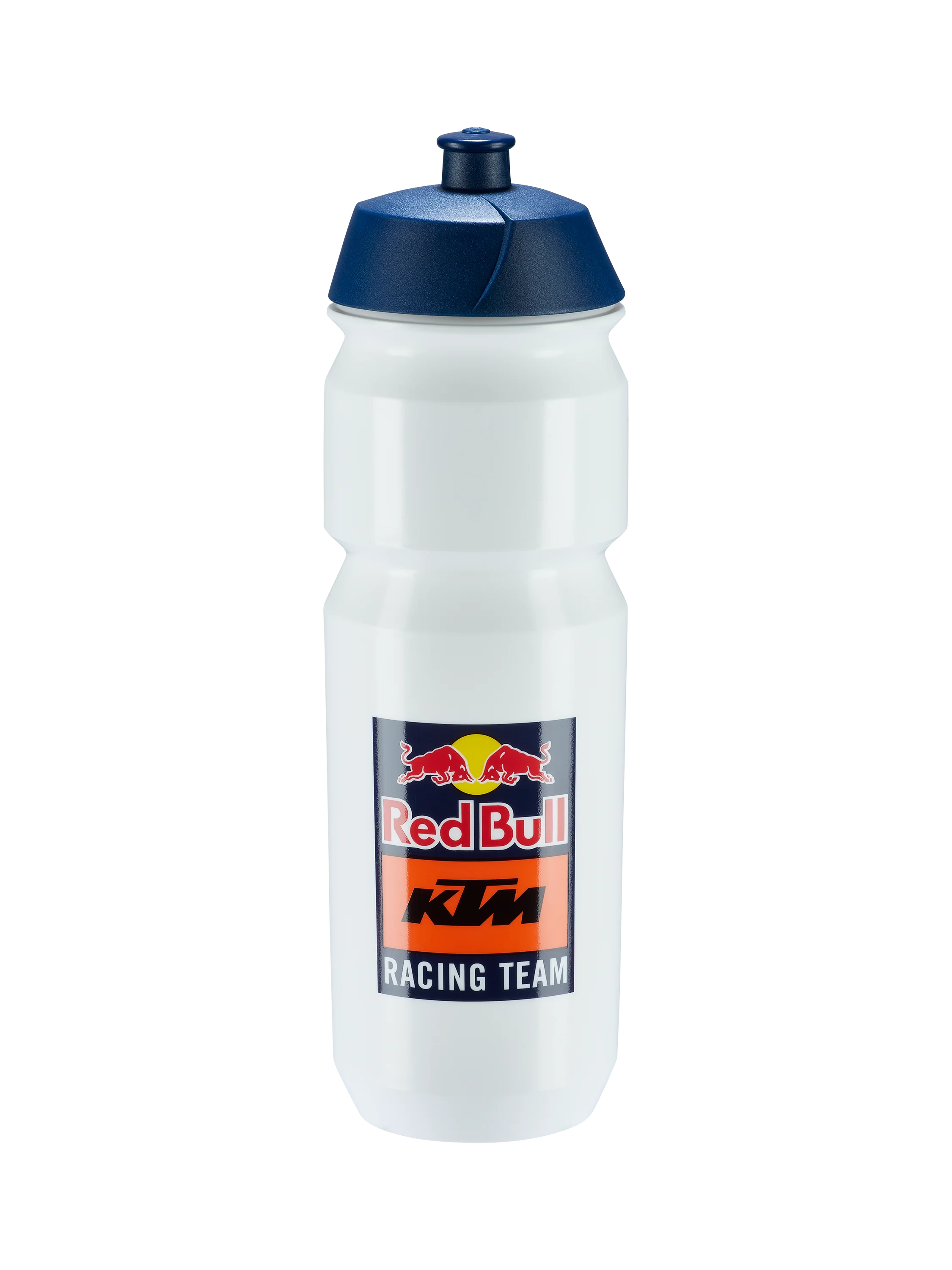 Red Bull KTM Essential Water Bottle