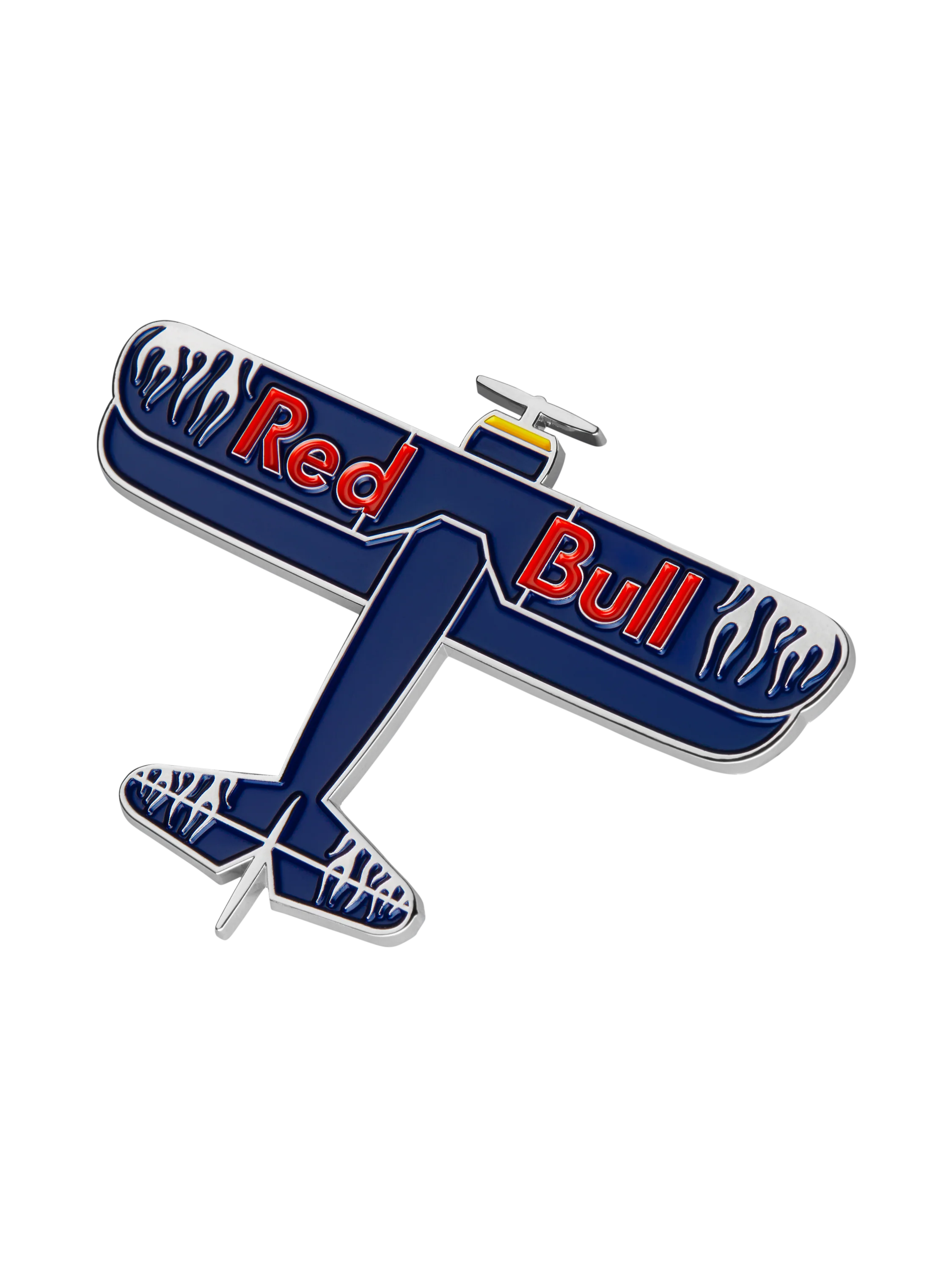 2753-the-flying-bulls-stearman-magnet-1.webp The Flying Bulls Stearman Magnet