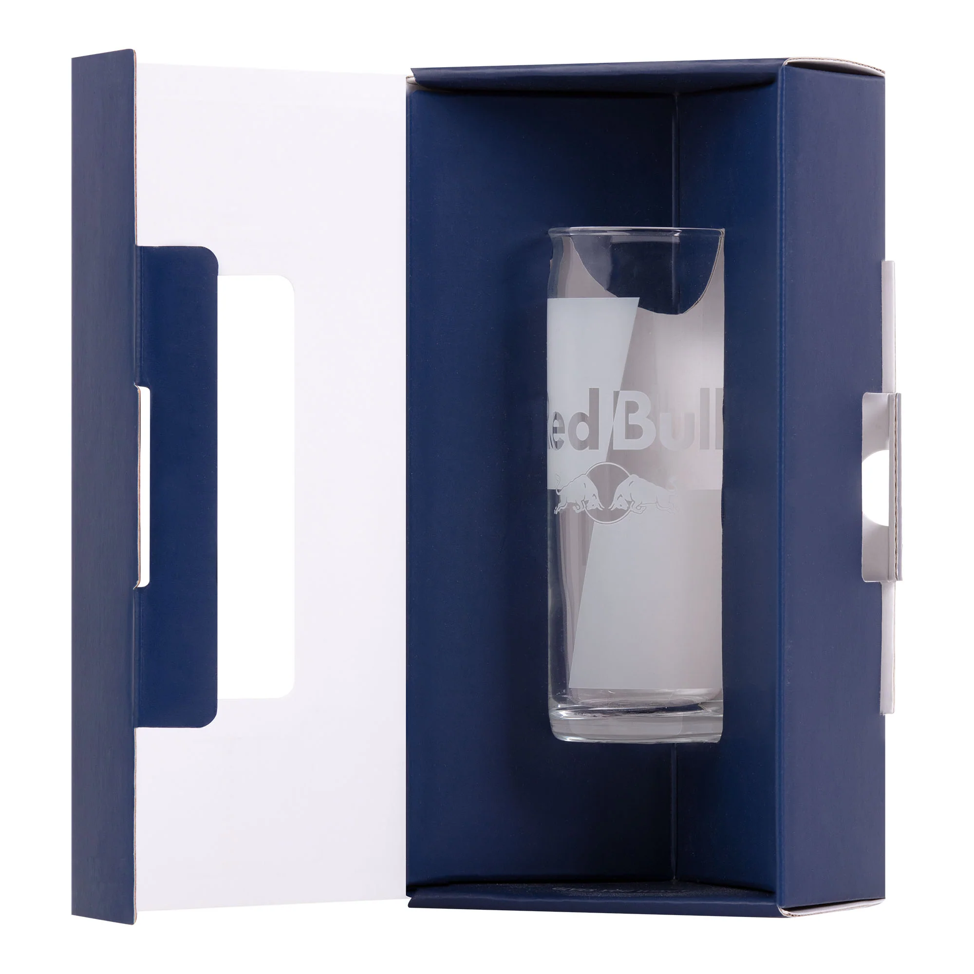 2755-red-bull-glass-single-2.webp Red Bull Glass - Single