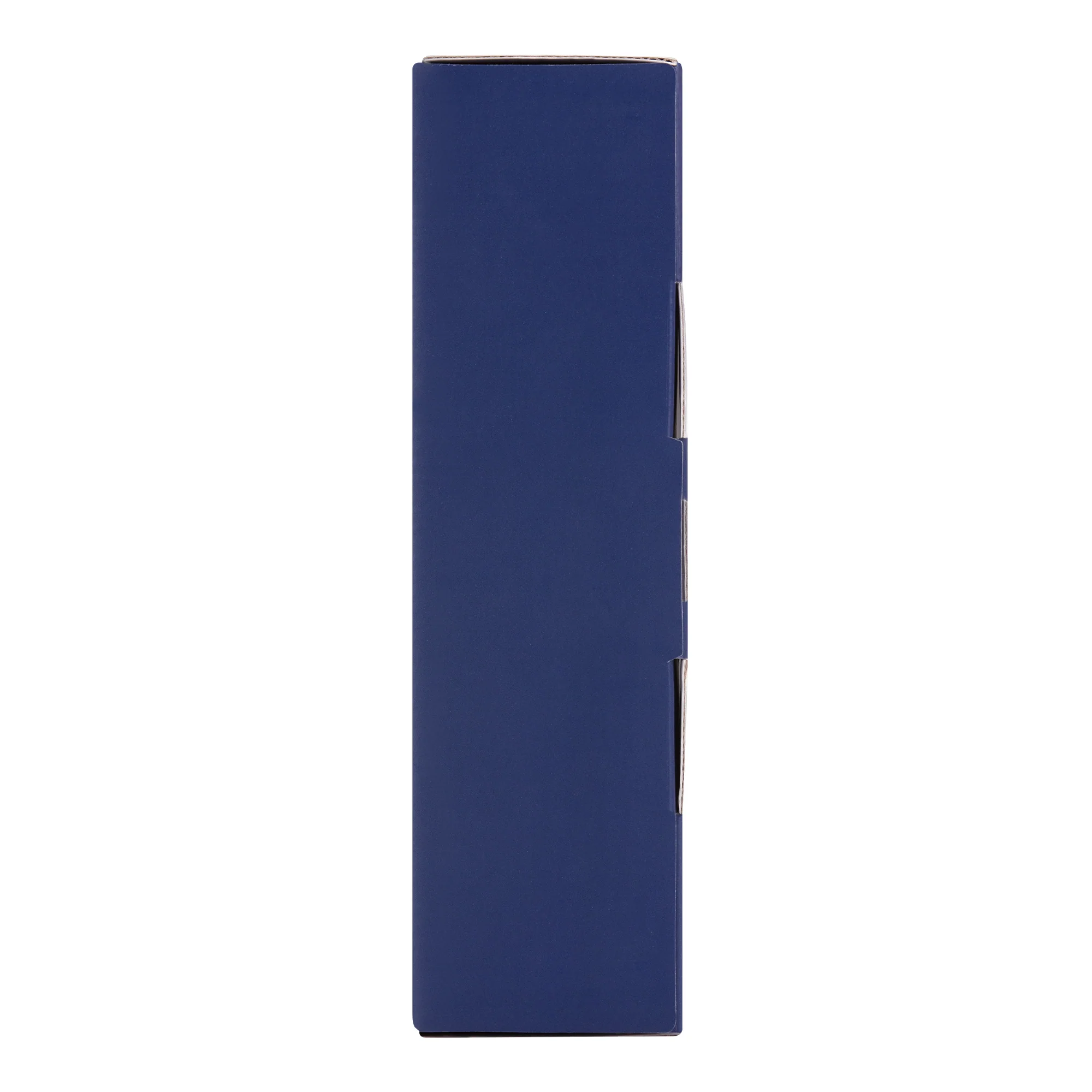 2755-red-bull-glass-single-5.webp Red Bull Glass - Single