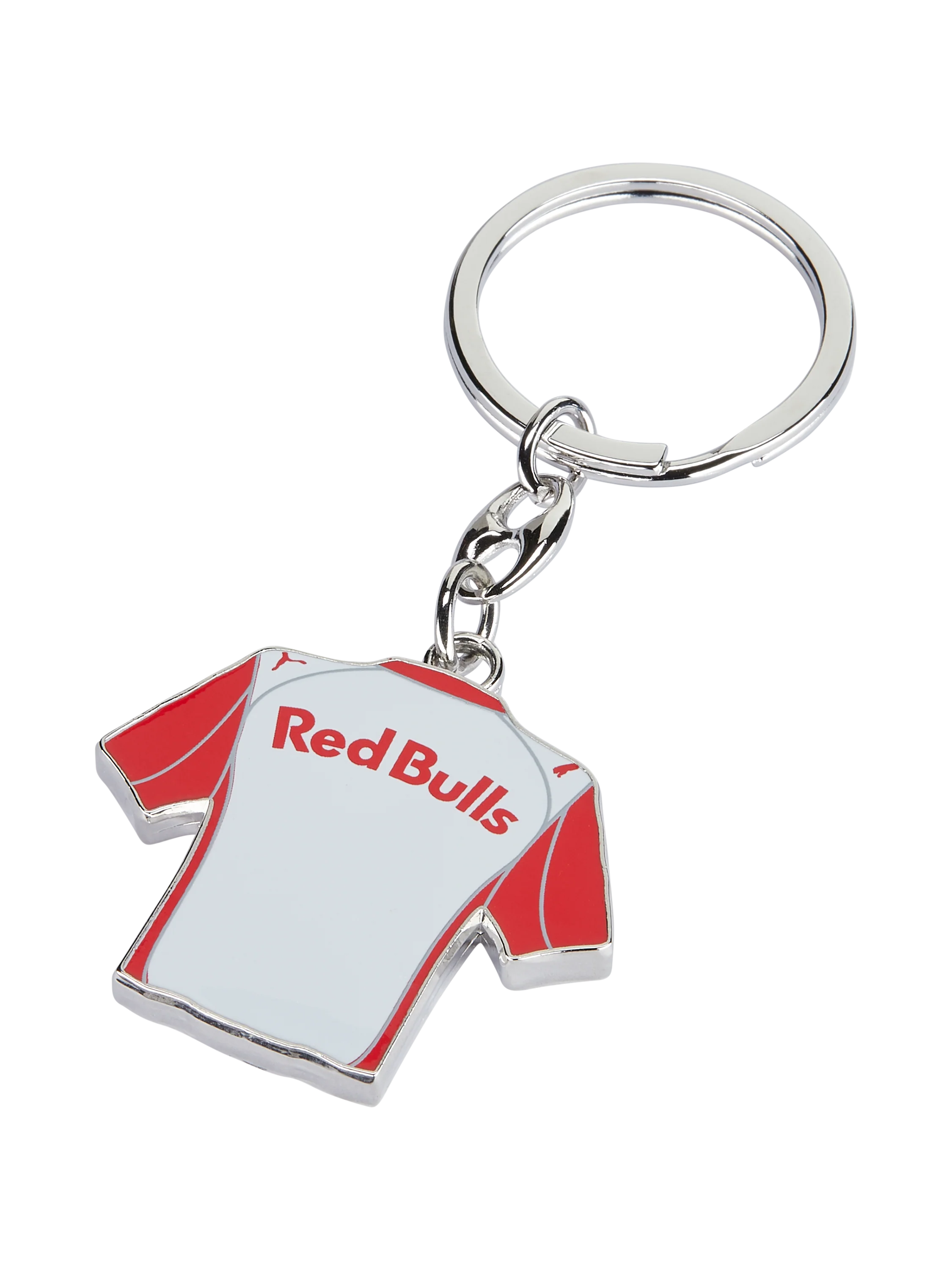 2756-fc-red-bull-salzburg-home-jersey-keychain-25-26-2.webp FC Red Bull Salzburg Home Jersey Keychain 25/26