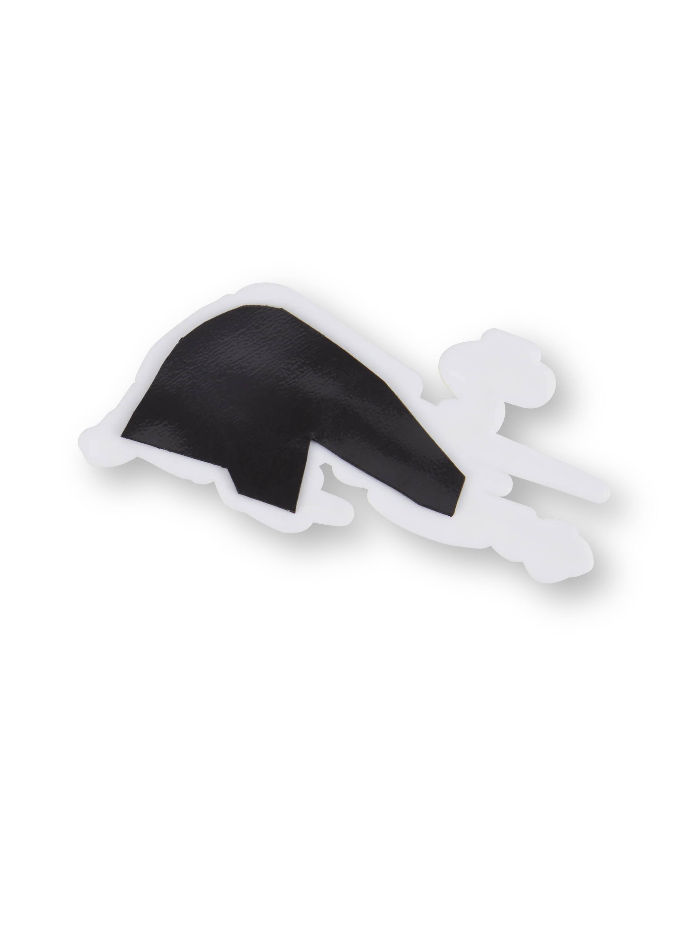 RB Leipzig Dynamic Bull Magnet