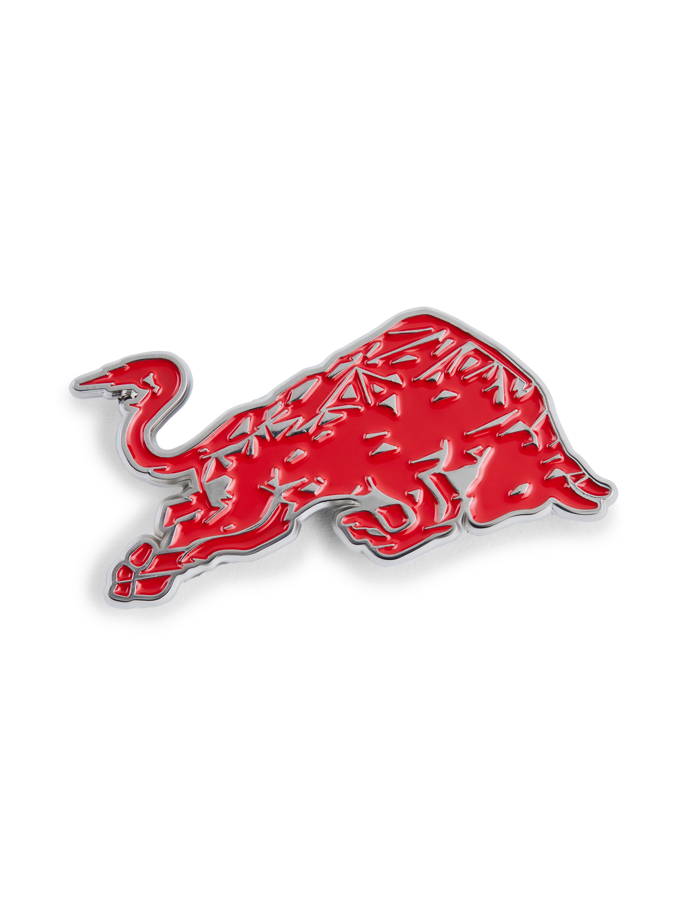 2759-red-bull-ring-sprint-magnet-1.webp Red Bull Ring Sprint Magnet