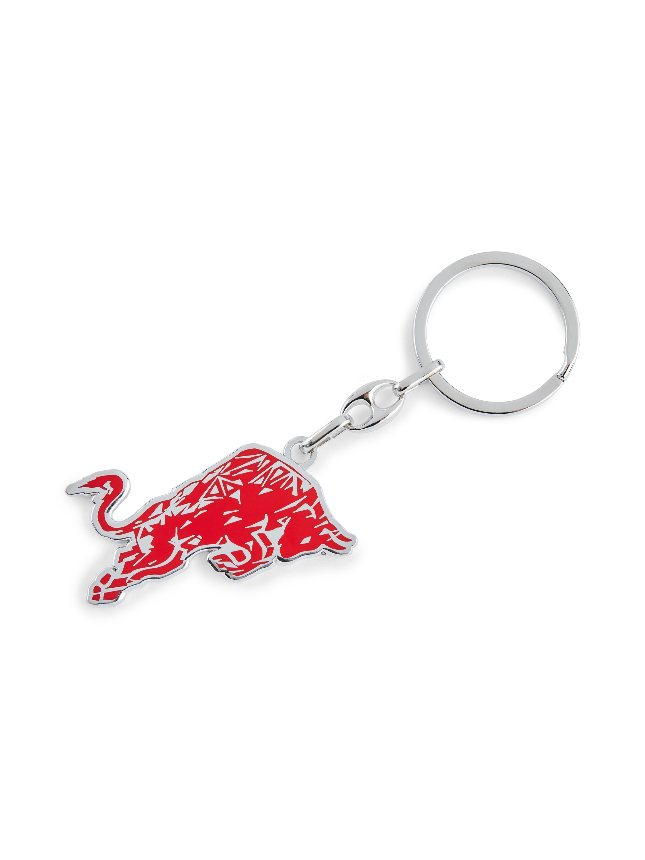 2760-red-bull-ring-sprint-keychain-1.webp Red Bull Ring Sprint Keychain