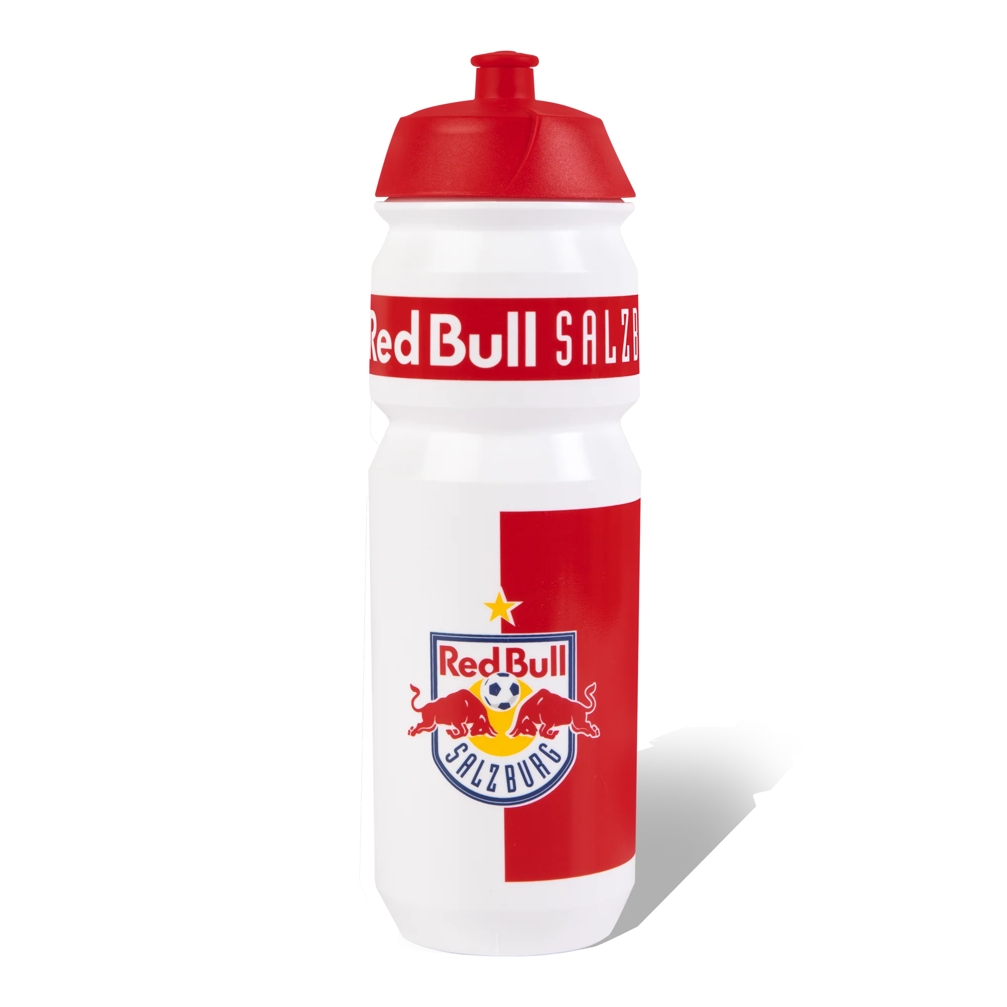 2761-fc-red-bull-salzburg-water-bottle-1.webp FC Red Bull Salzburg Water Bottle