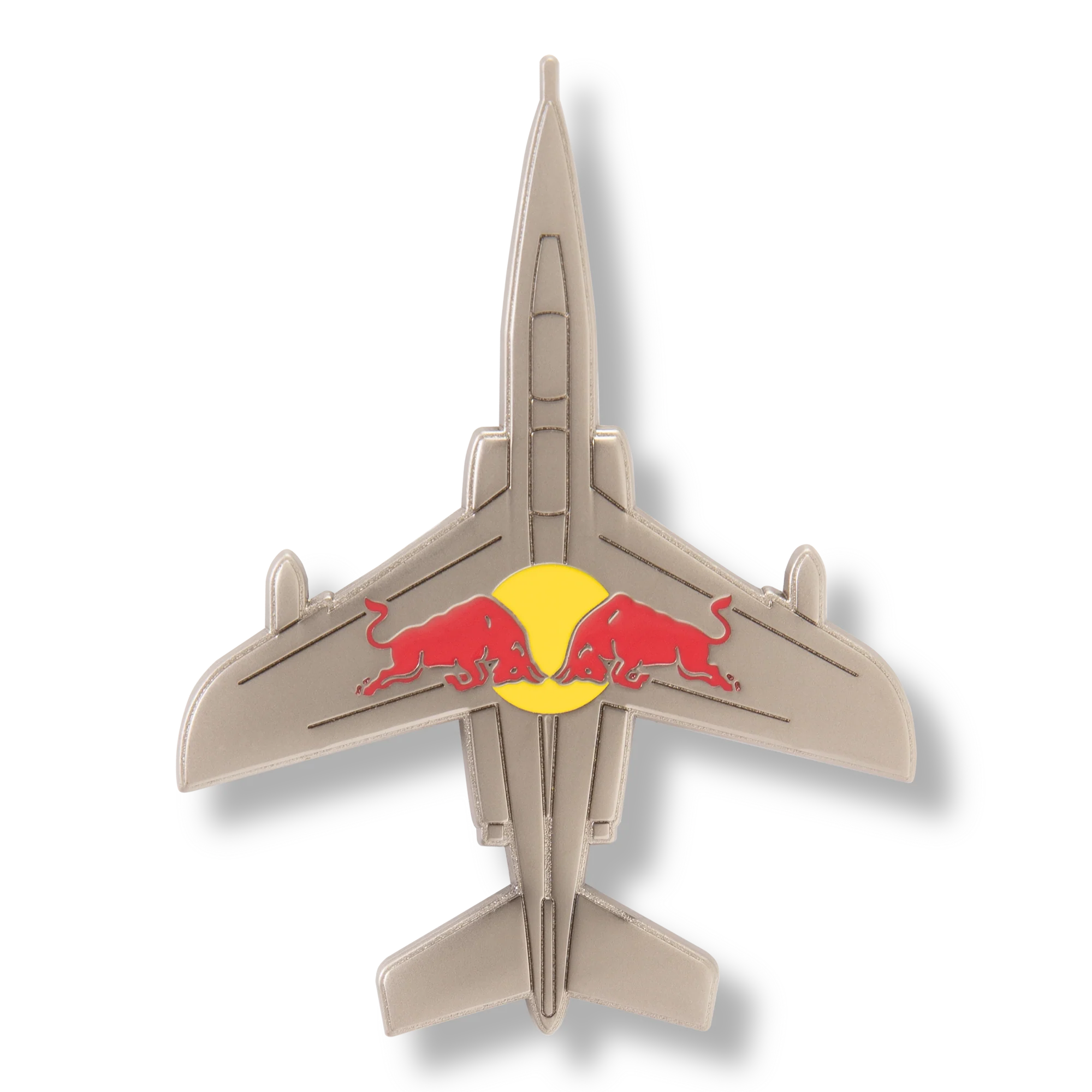 2762-the-flying-bulls-alpha-jet-magnet-1.webp The Flying Bulls Alpha Jet Magnet