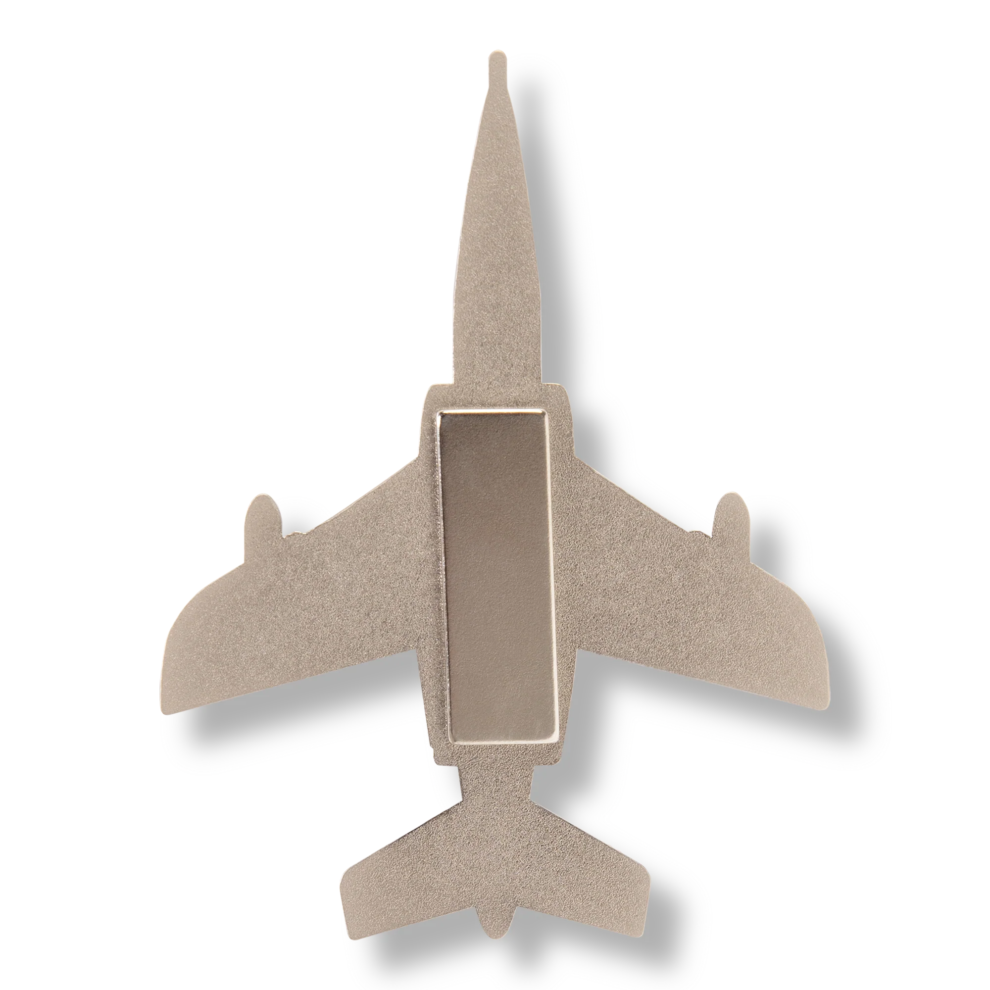 2762-the-flying-bulls-alpha-jet-magnet-2.webp The Flying Bulls Alpha Jet Magnet