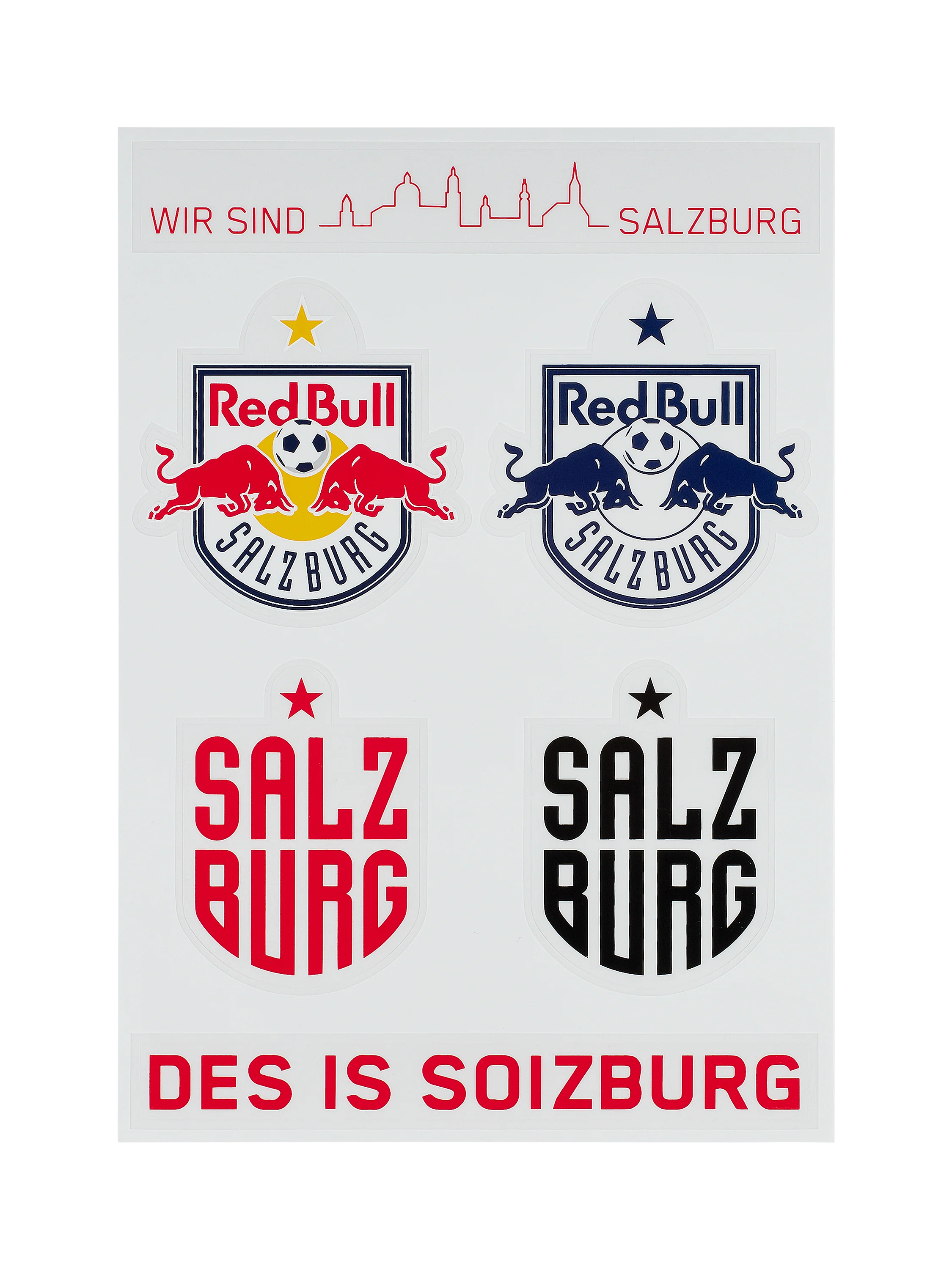 2764-fc-red-bull-salzburg-sticker-set-1.webp FC Red Bull Salzburg Sticker Set