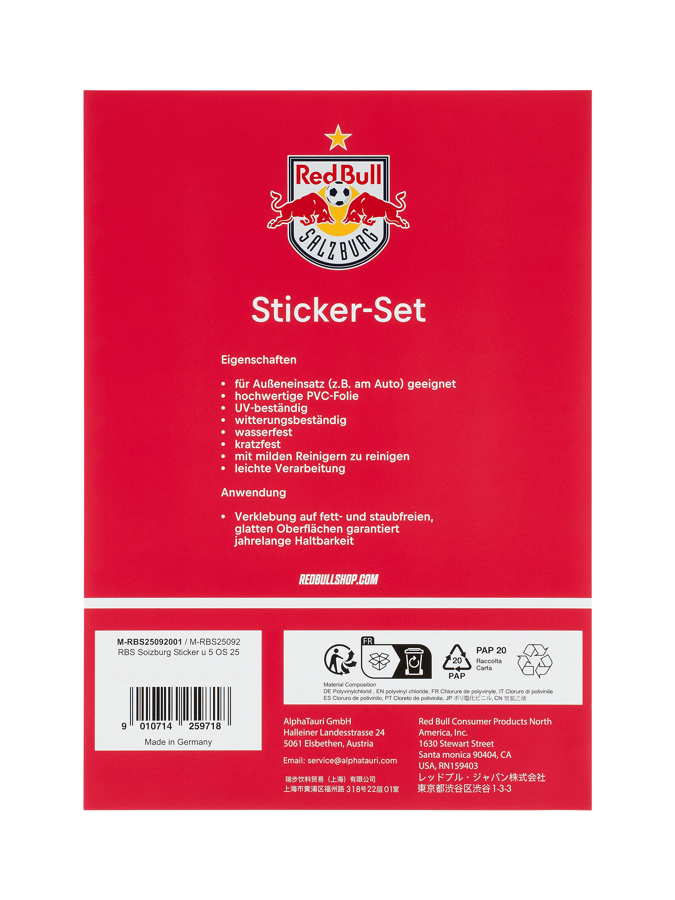 2764-fc-red-bull-salzburg-sticker-set-2.webp FC Red Bull Salzburg Sticker Set