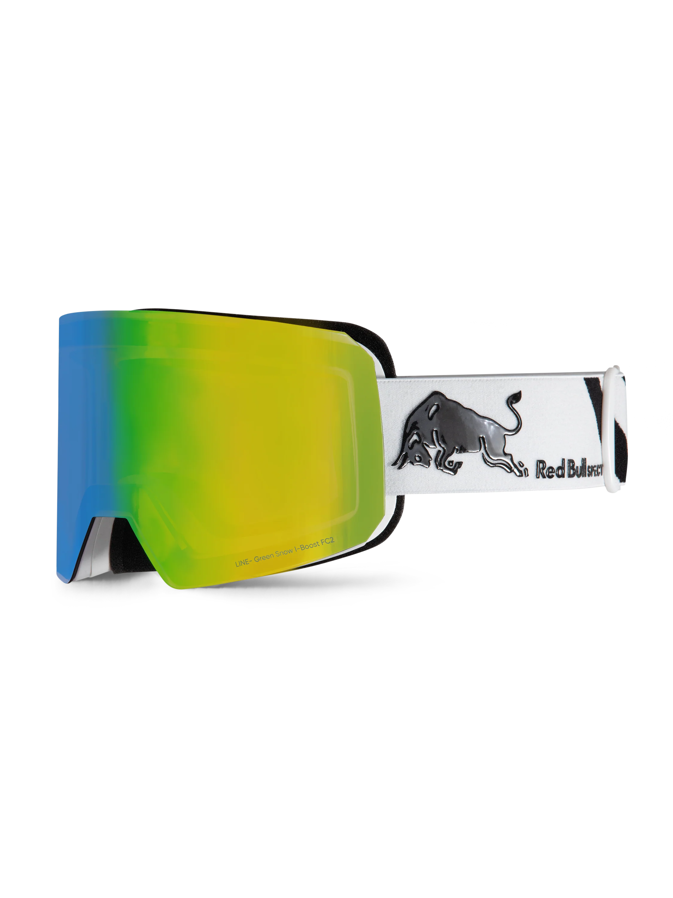 2766-red-bull-spect-line-03-goggles-1.webp Red Bull Spect LINE-03 Goggles