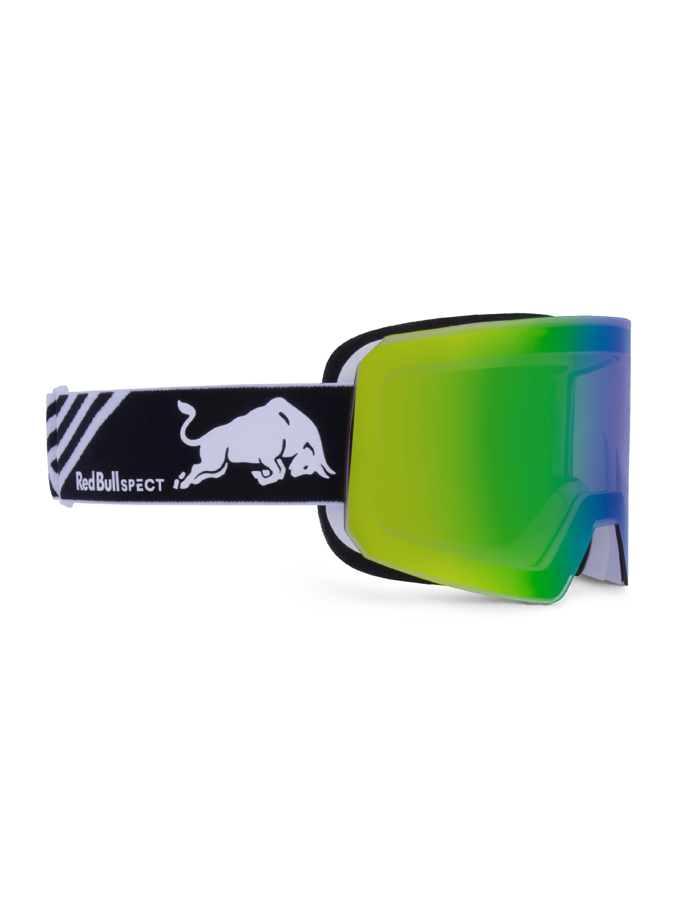 2766-red-bull-spect-line-03-goggles-2.webp Red Bull Spect LINE-03 Goggles