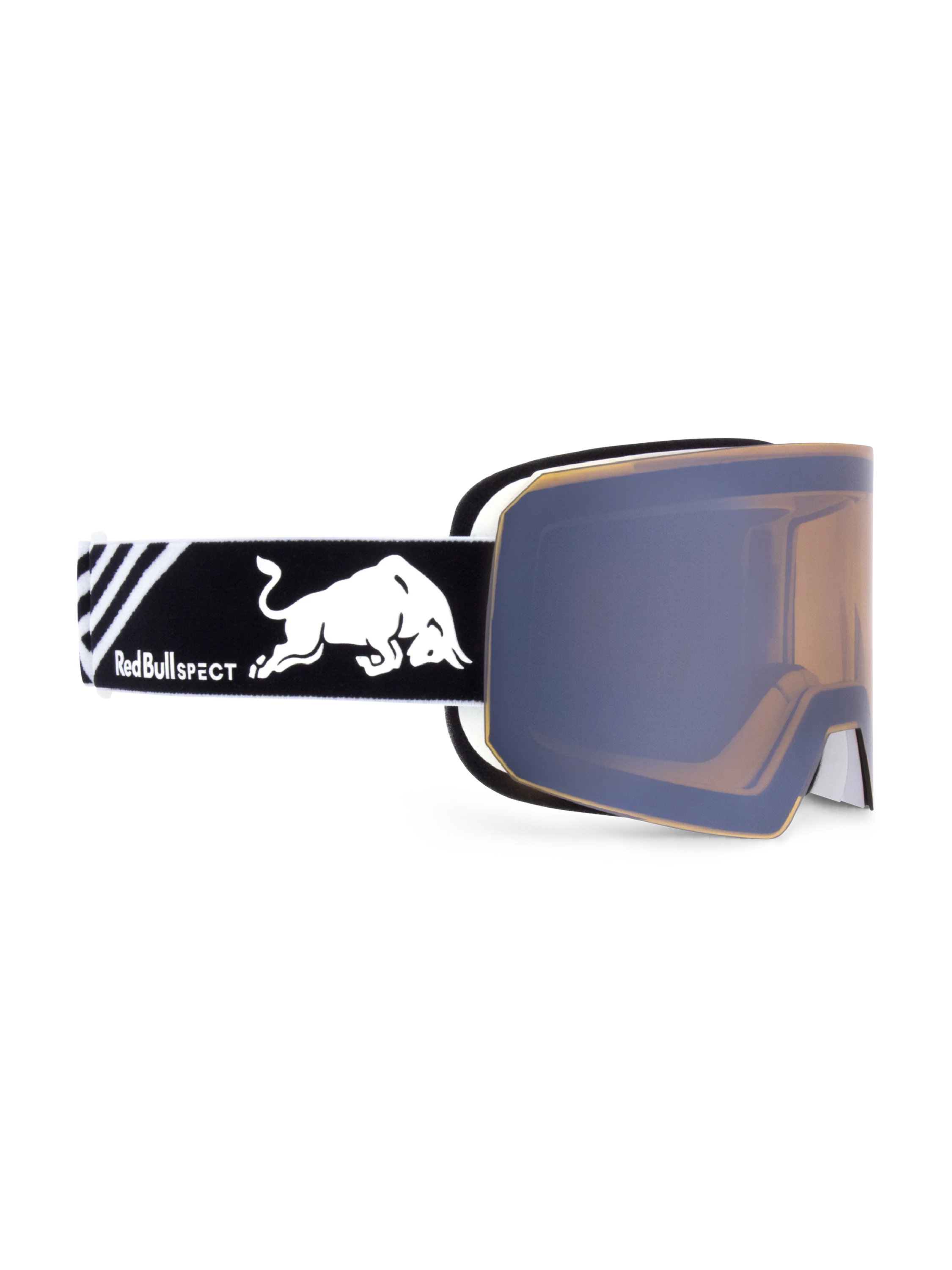 2766-red-bull-spect-line-03-goggles-3.webp Red Bull Spect LINE-03 Goggles