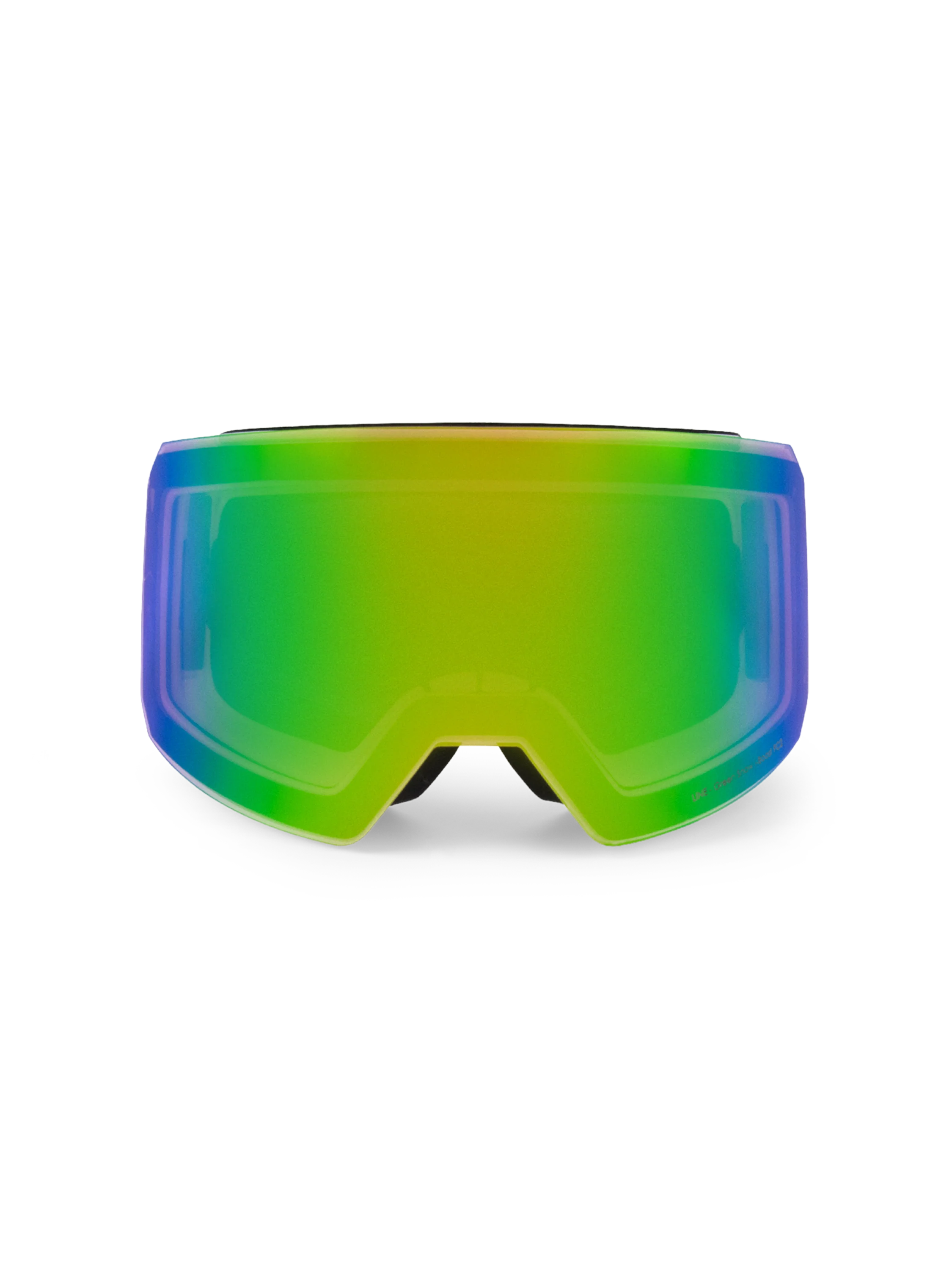 2766-red-bull-spect-line-03-goggles-4.webp Red Bull Spect LINE-03 Goggles
