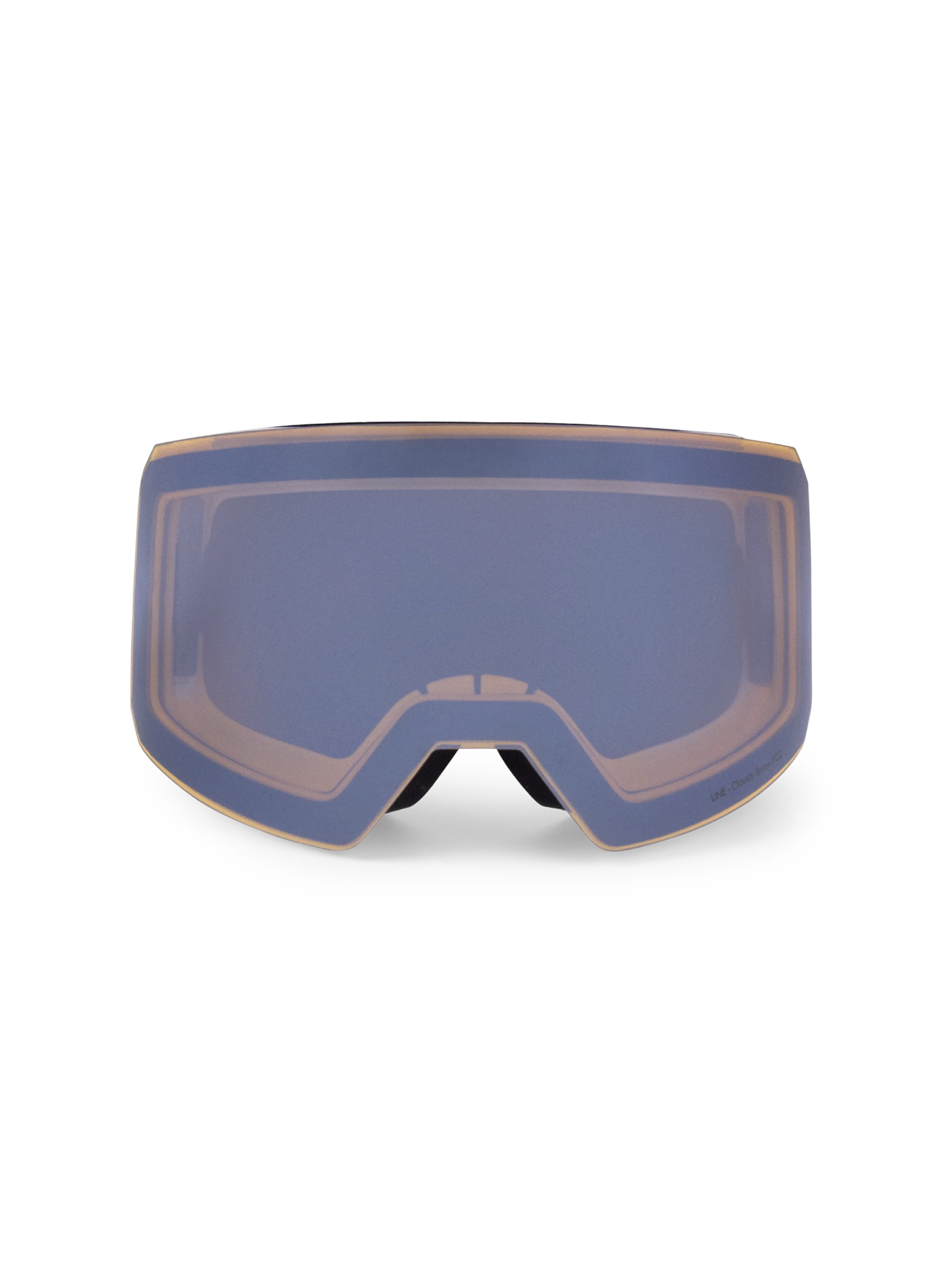 2766-red-bull-spect-line-03-goggles-5.webp Red Bull Spect LINE-03 Goggles