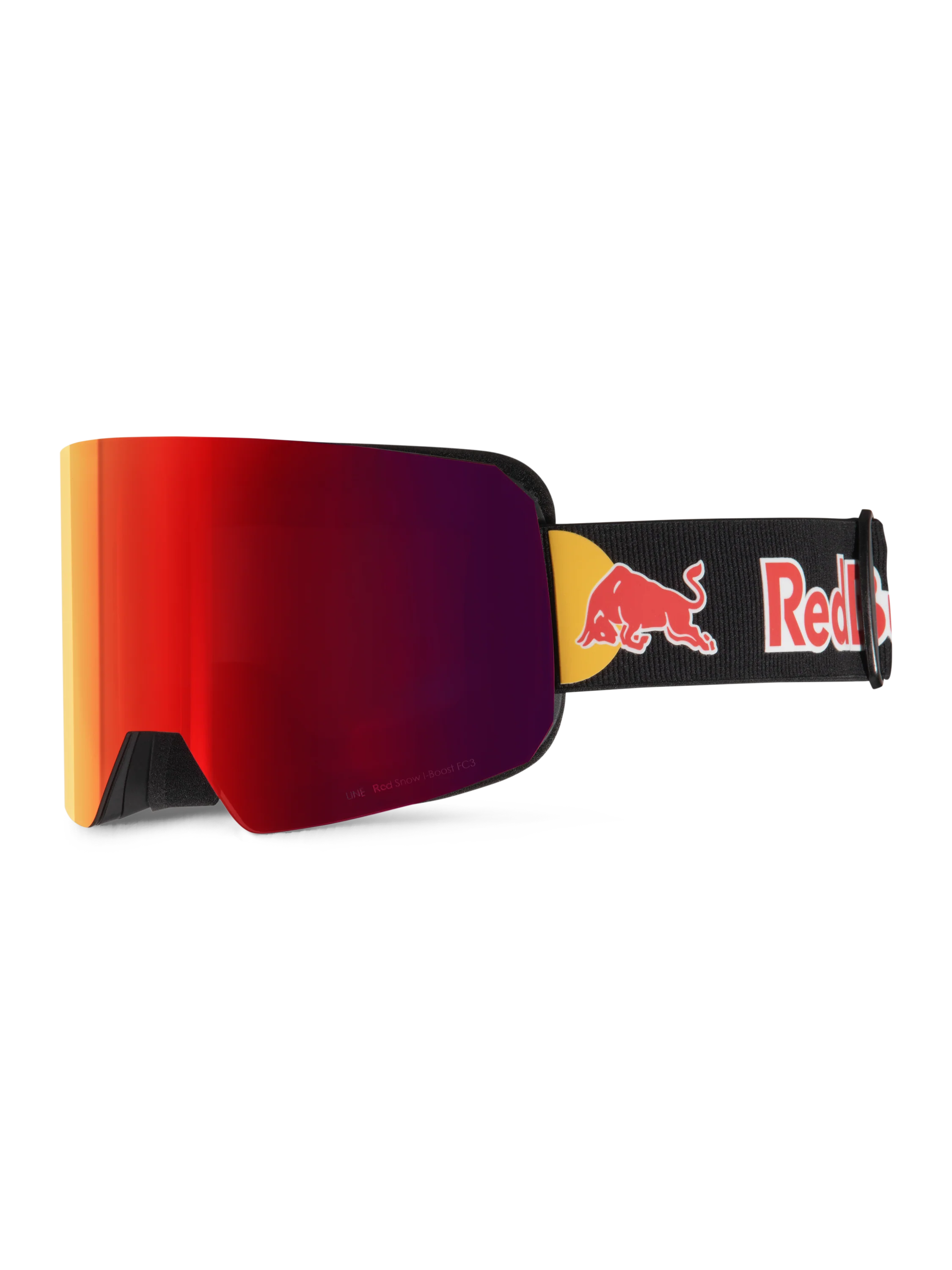 2767-red-bull-spect-line-01-goggles-1.webp Red Bull Spect LINE-01 Goggles