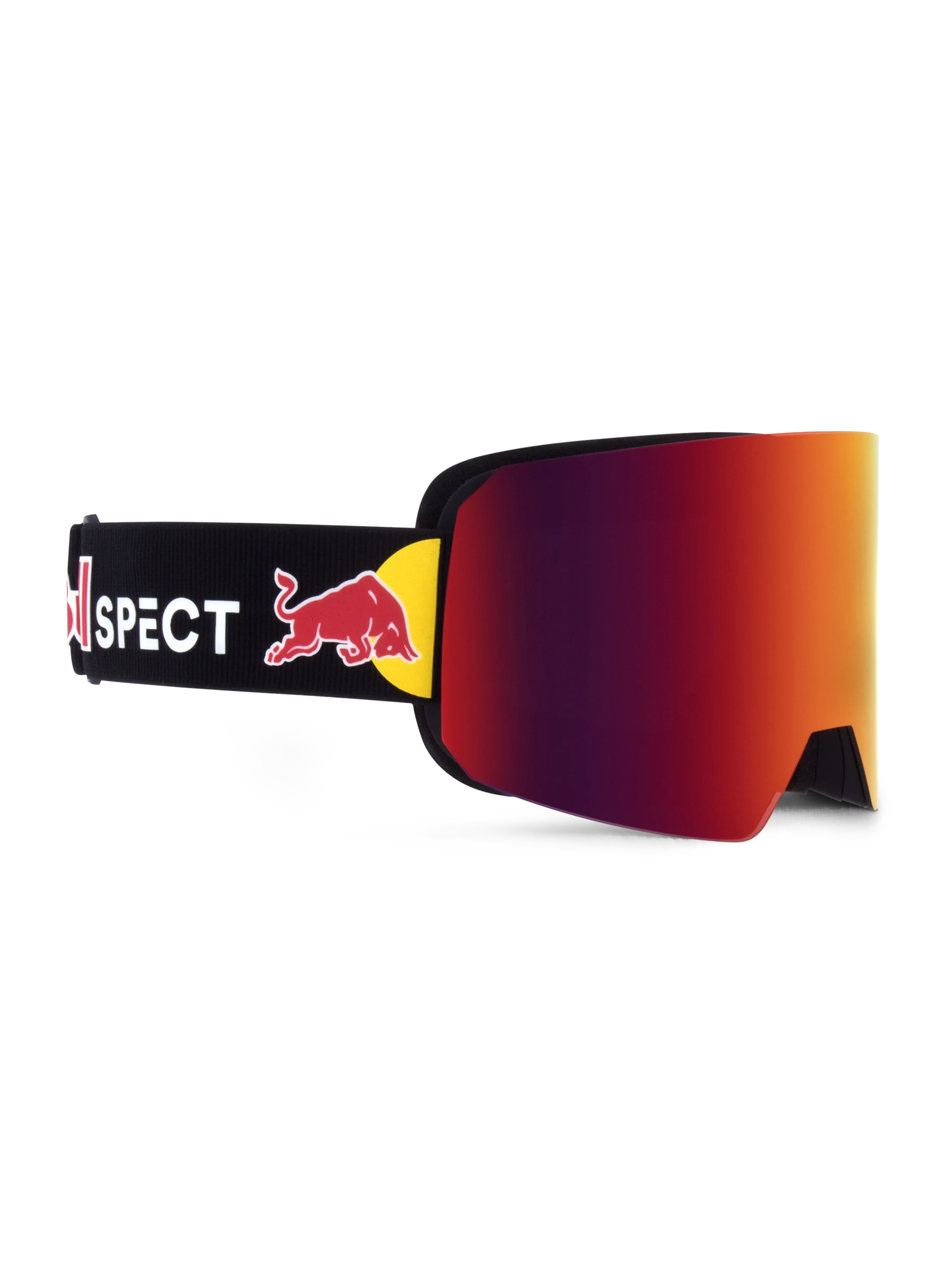 Red Bull Spect LINE-01 Goggles