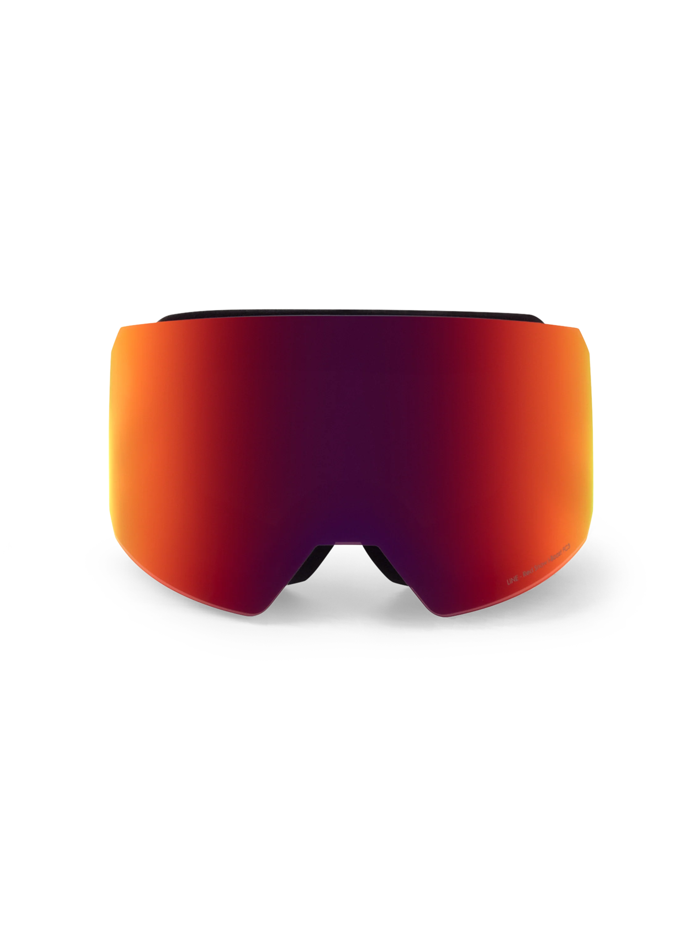Red Bull Spect LINE-01 Goggles