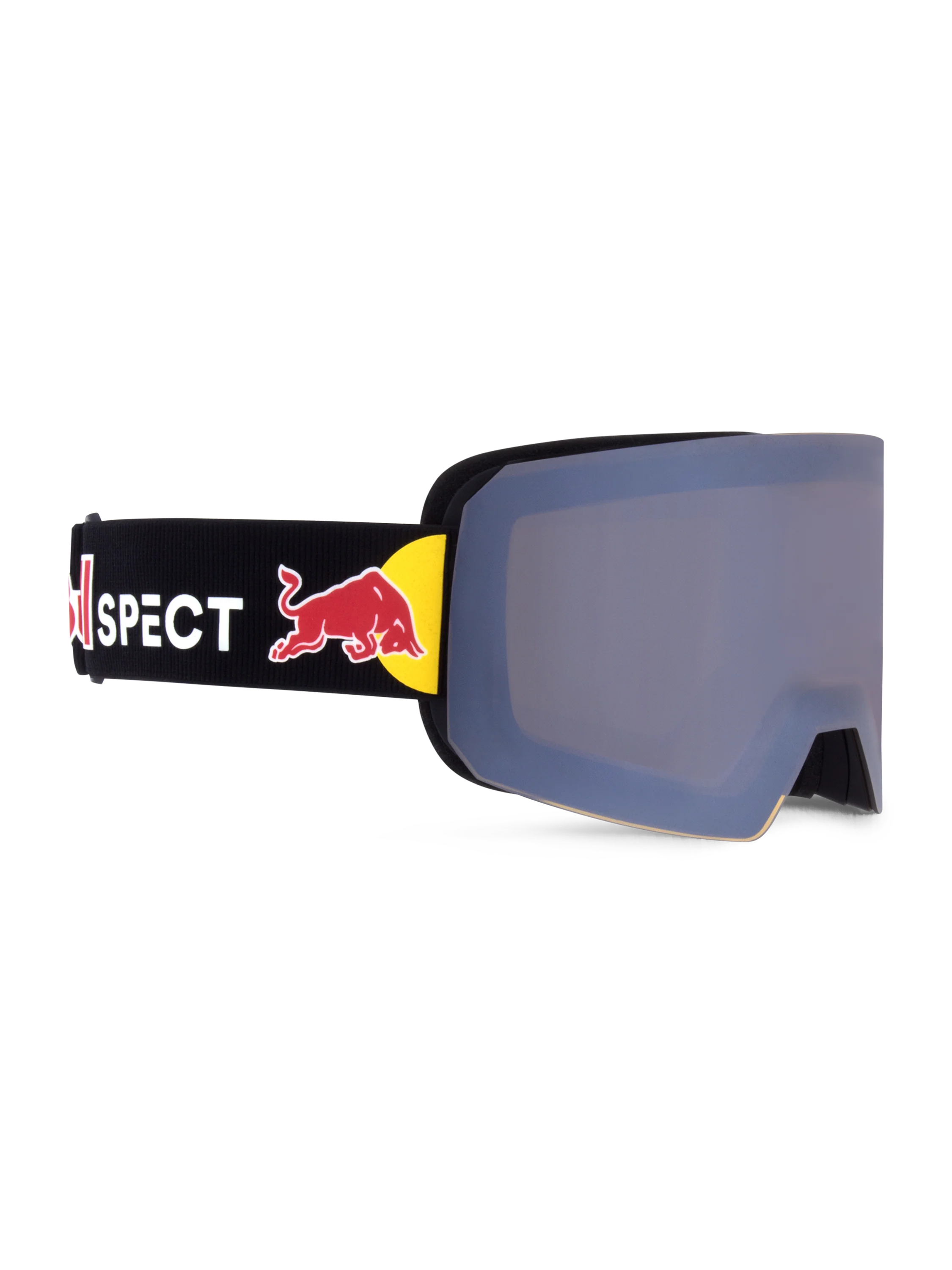 Red Bull Spect LINE-01 Goggles