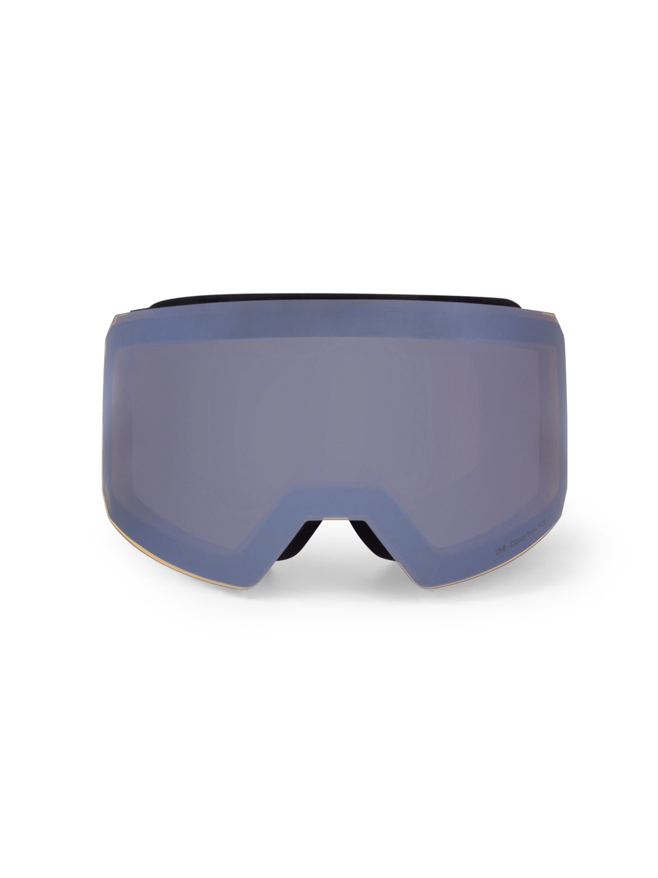 Red Bull Spect LINE-01 Goggles