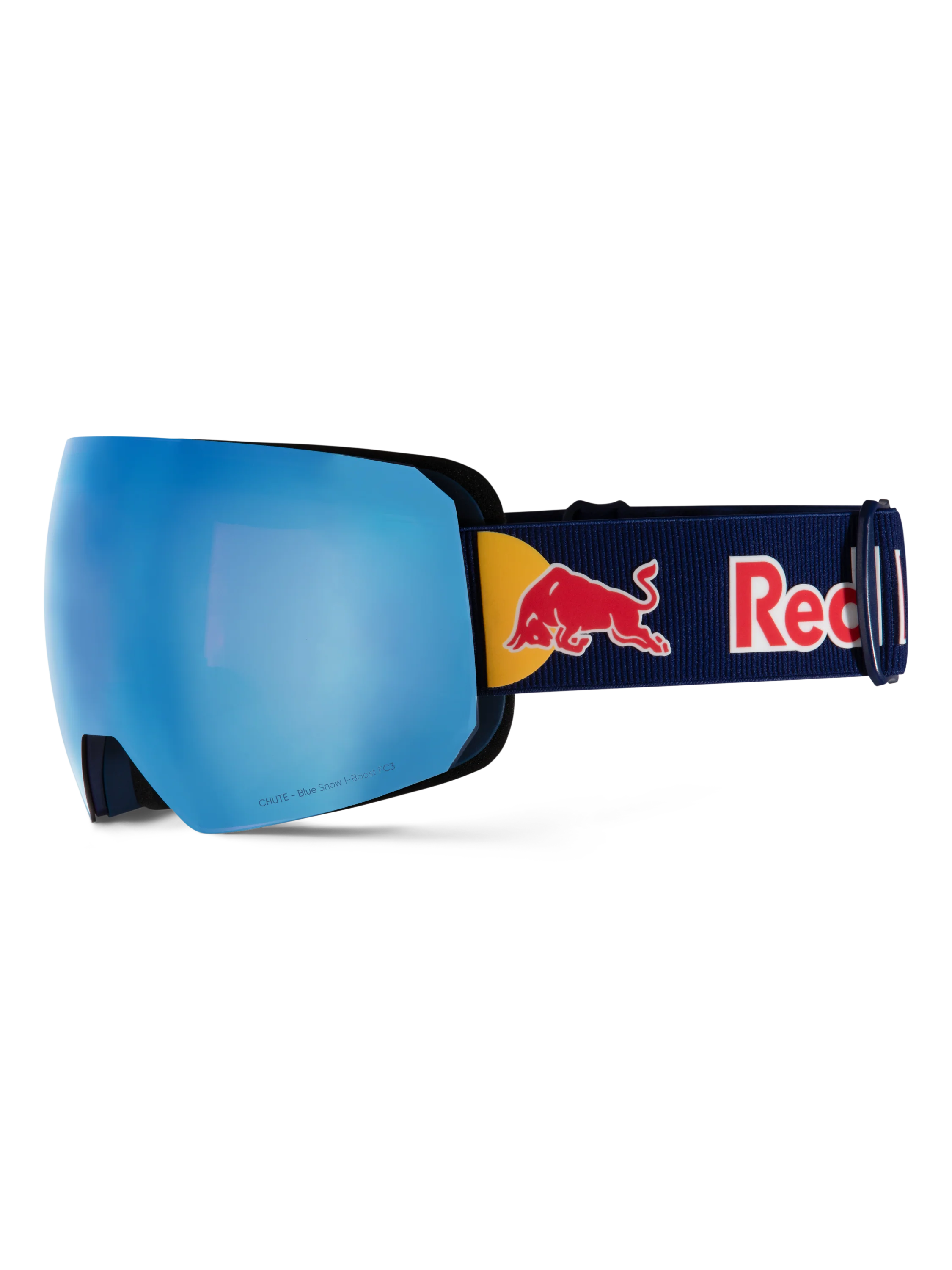 2768-red-bull-spect-chute-04-goggles-1.webp Red Bull Spect CHUTE-04 Goggles