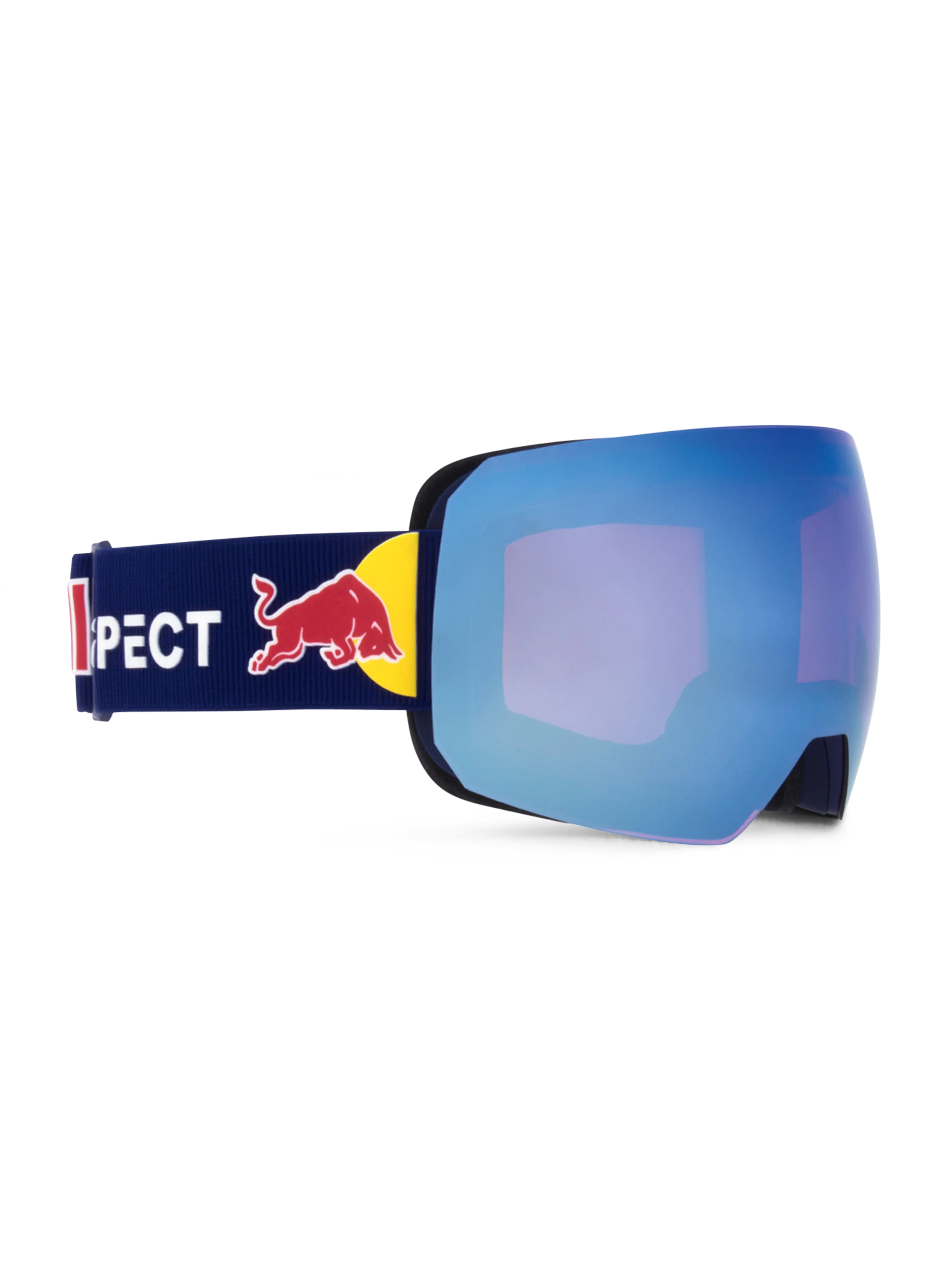 Red Bull Spect CHUTE-04 Goggles