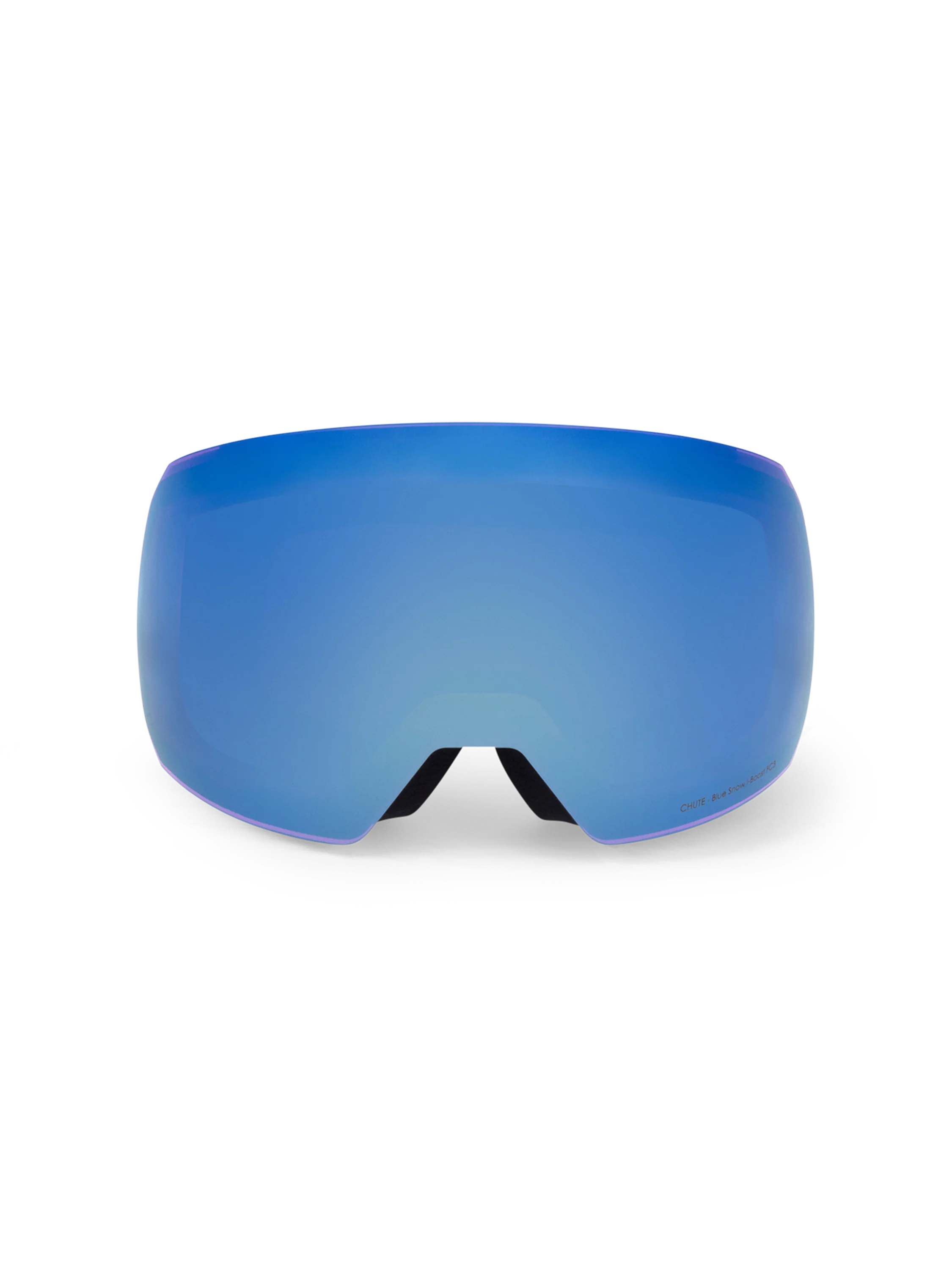 Red Bull Spect CHUTE-04 Goggles