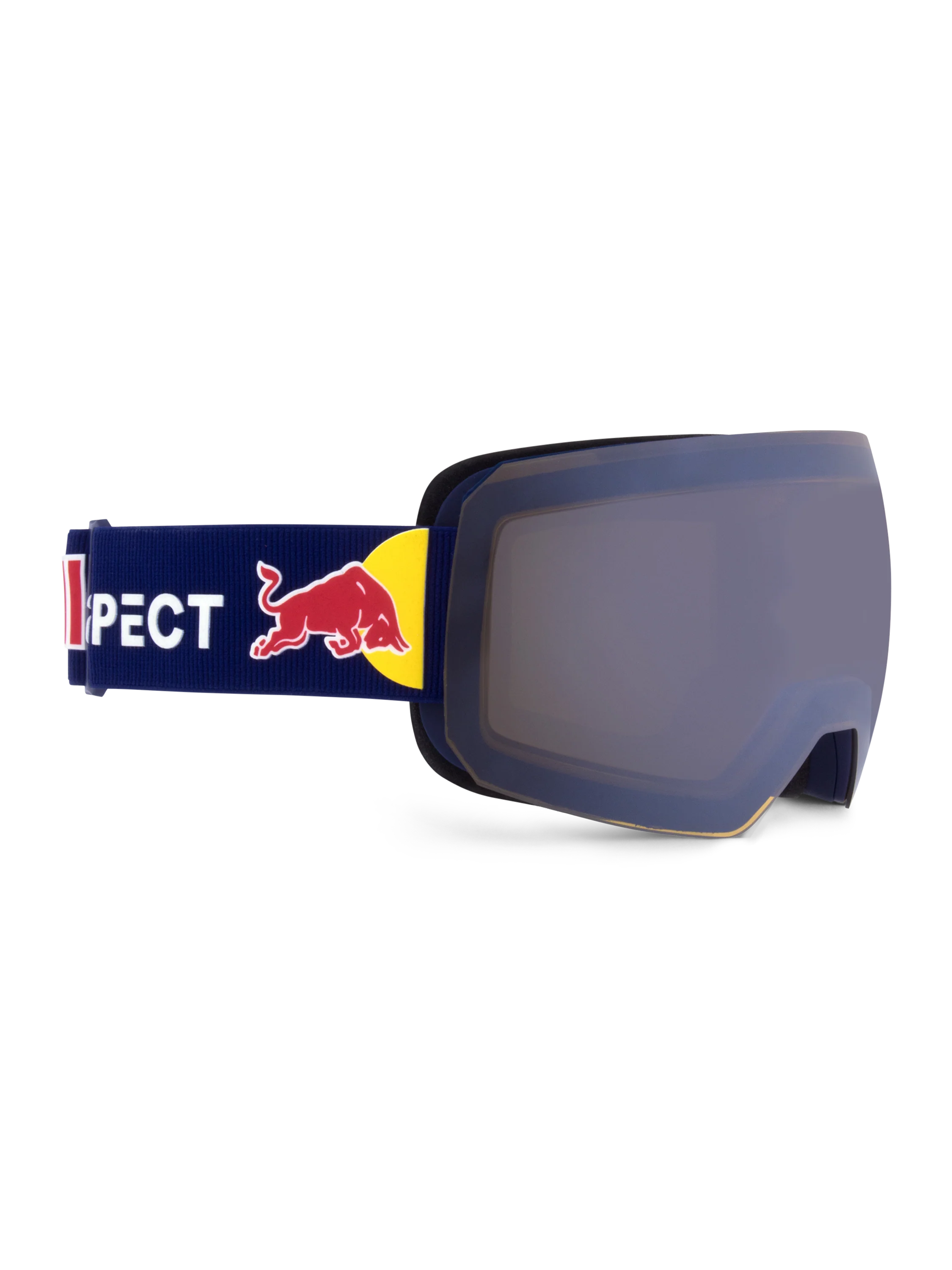 Red Bull Spect CHUTE-04 Goggles