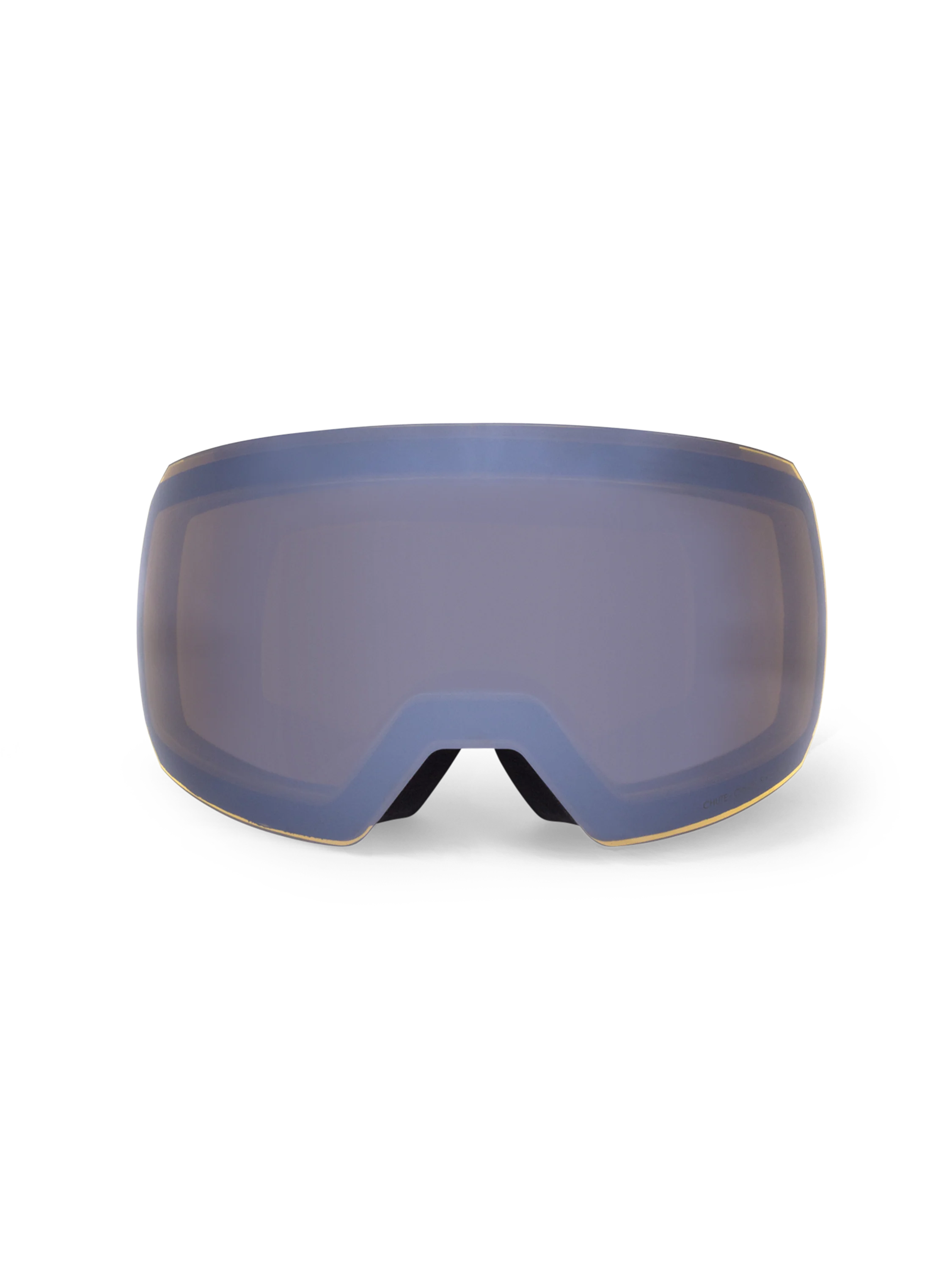 Red Bull Spect CHUTE-04 Goggles