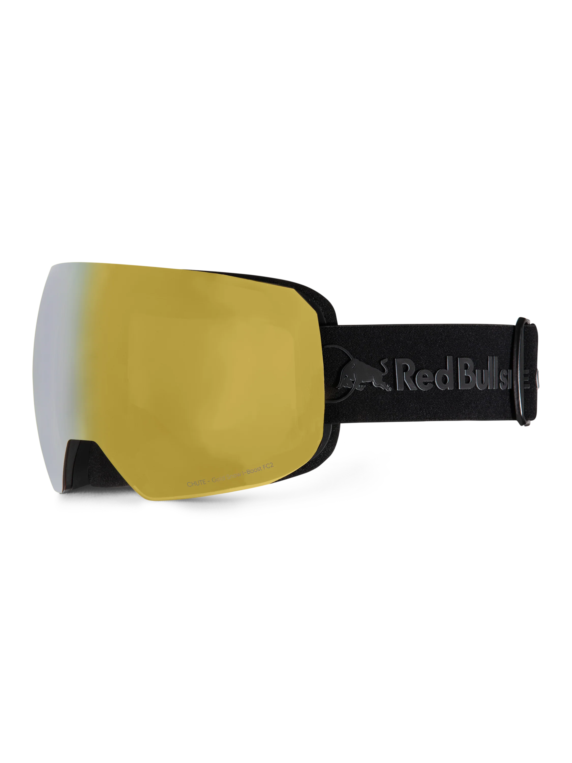2769-red-bull-spect-chute-01-goggles-1.webp Red Bull Spect CHUTE-01 Goggles