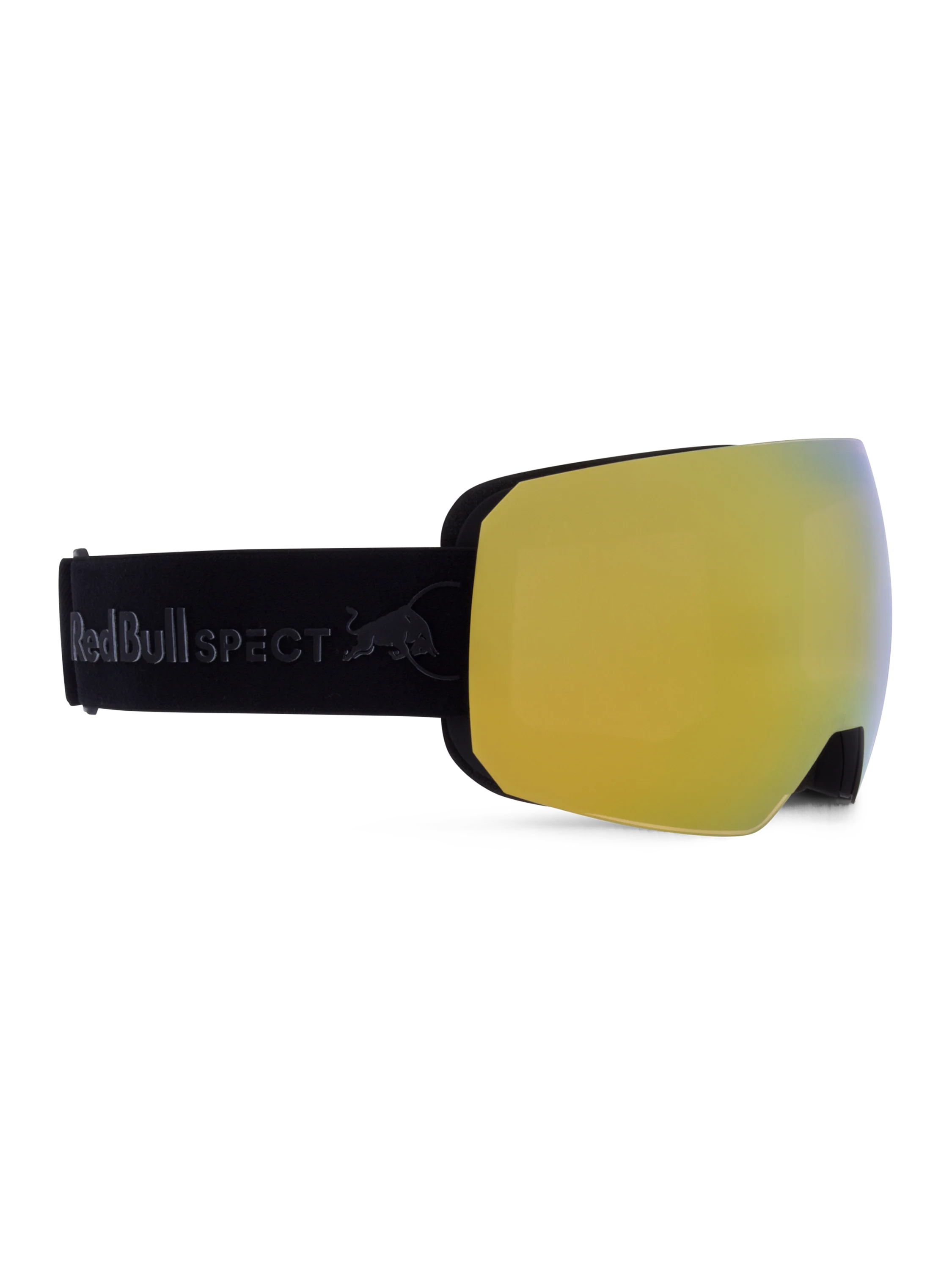 2769-red-bull-spect-chute-01-goggles-2.webp Red Bull Spect CHUTE-01 Goggles