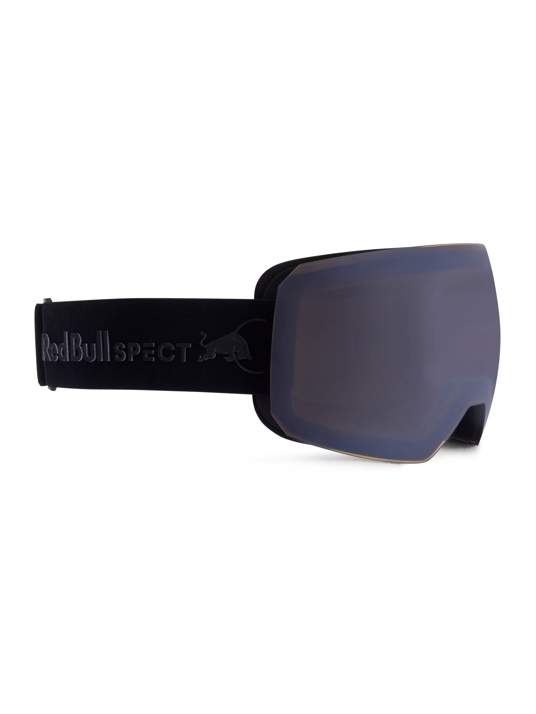 2769-red-bull-spect-chute-01-goggles-3.webp Red Bull Spect CHUTE-01 Goggles