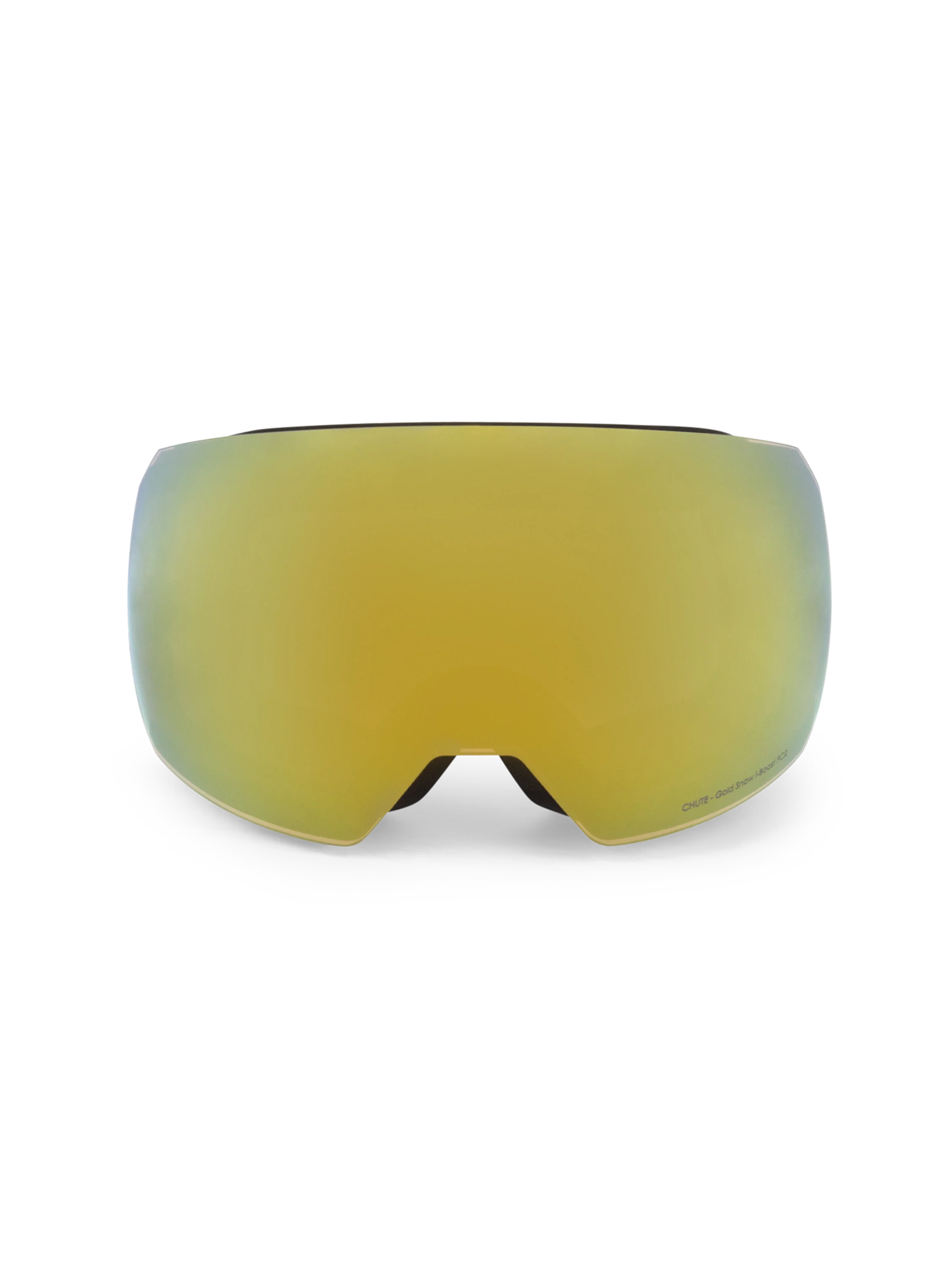 2769-red-bull-spect-chute-01-goggles-4.webp Red Bull Spect CHUTE-01 Goggles