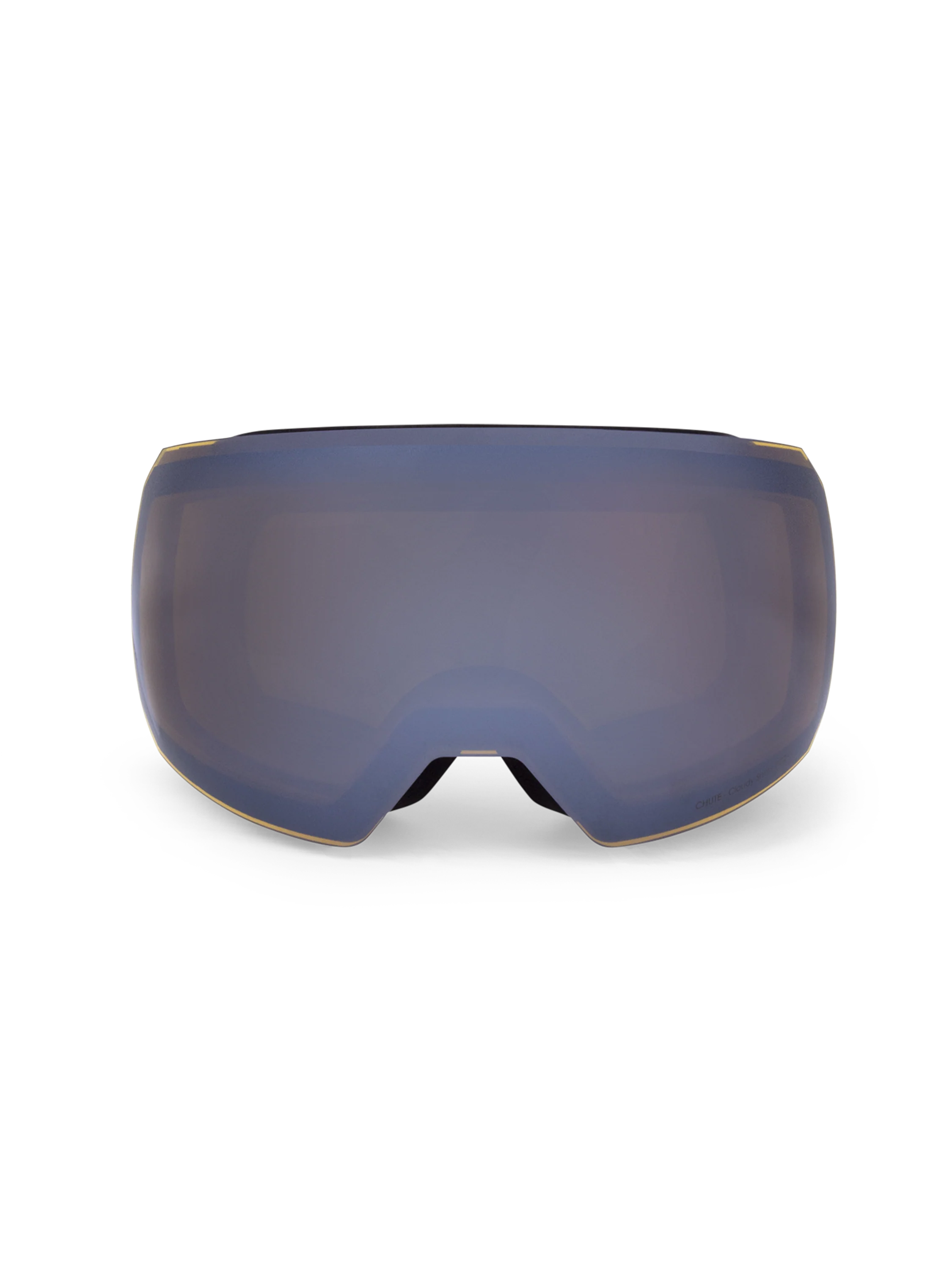 2769-red-bull-spect-chute-01-goggles-5.webp Red Bull Spect CHUTE-01 Goggles
