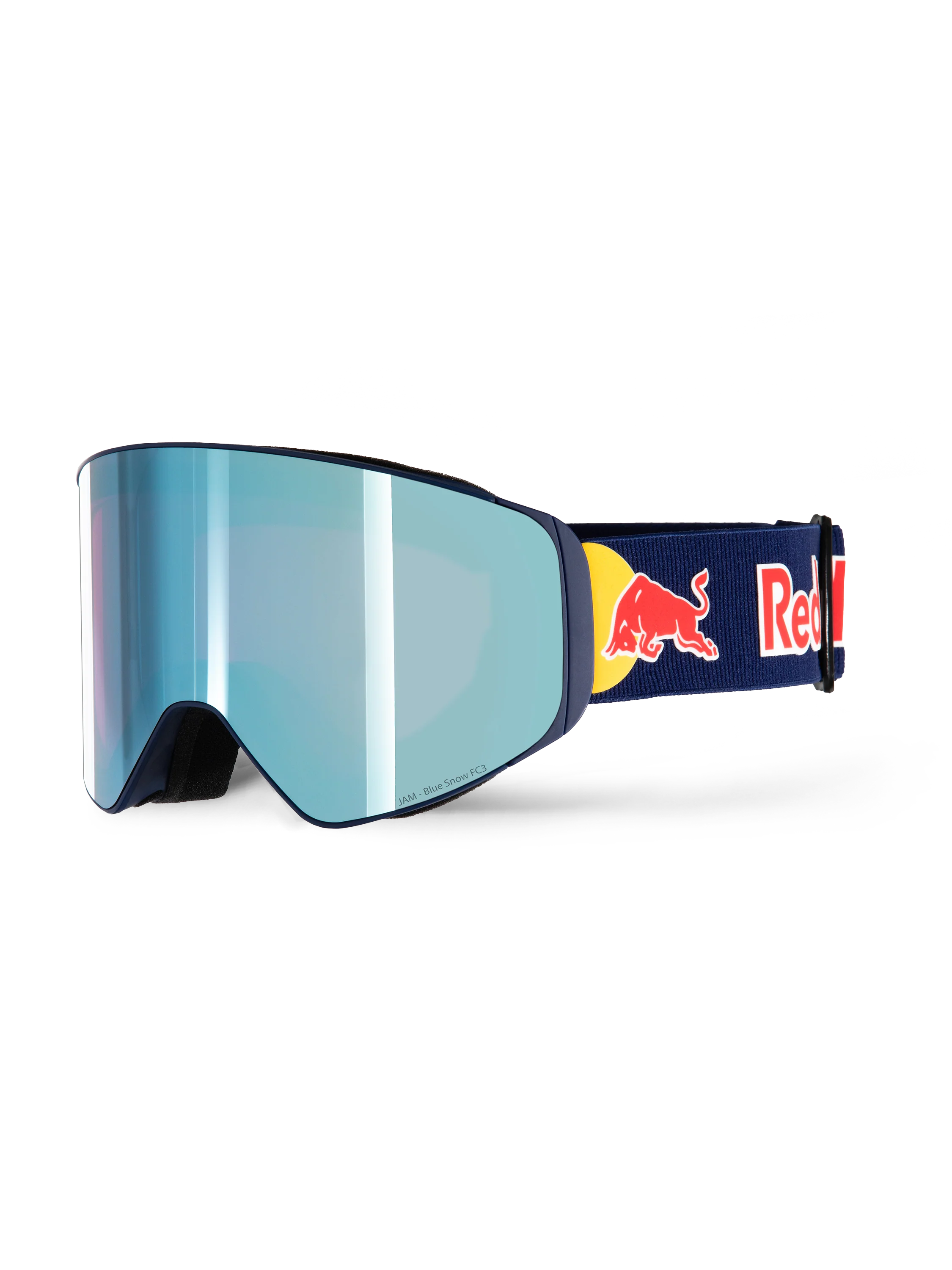 2770-red-bull-spect-jam-03-goggles-1.webp Red Bull Spect JAM-03 Goggles