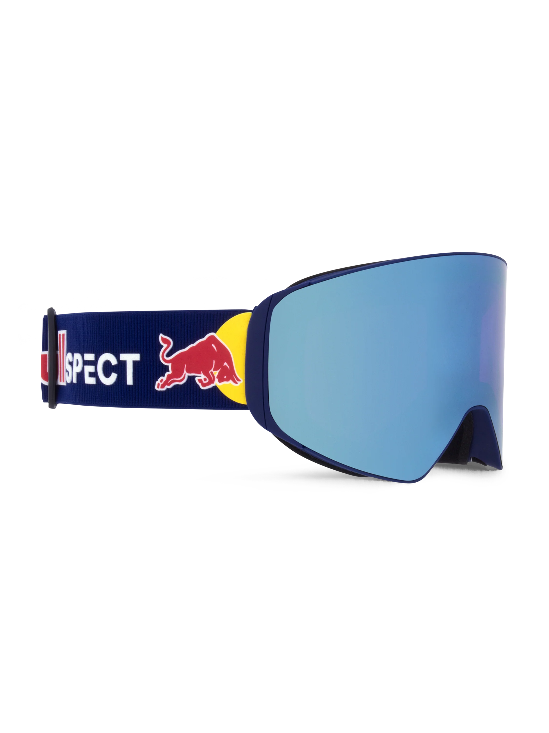 2770-red-bull-spect-jam-03-goggles-2.webp Red Bull Spect JAM-03 Goggles