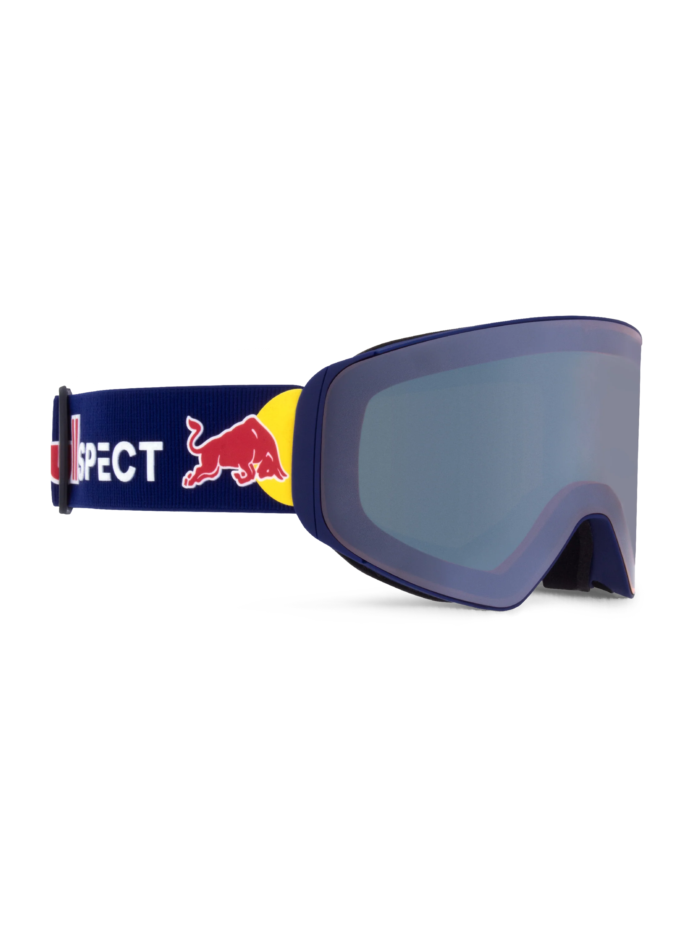 2770-red-bull-spect-jam-03-goggles-3.webp Red Bull Spect JAM-03 Goggles